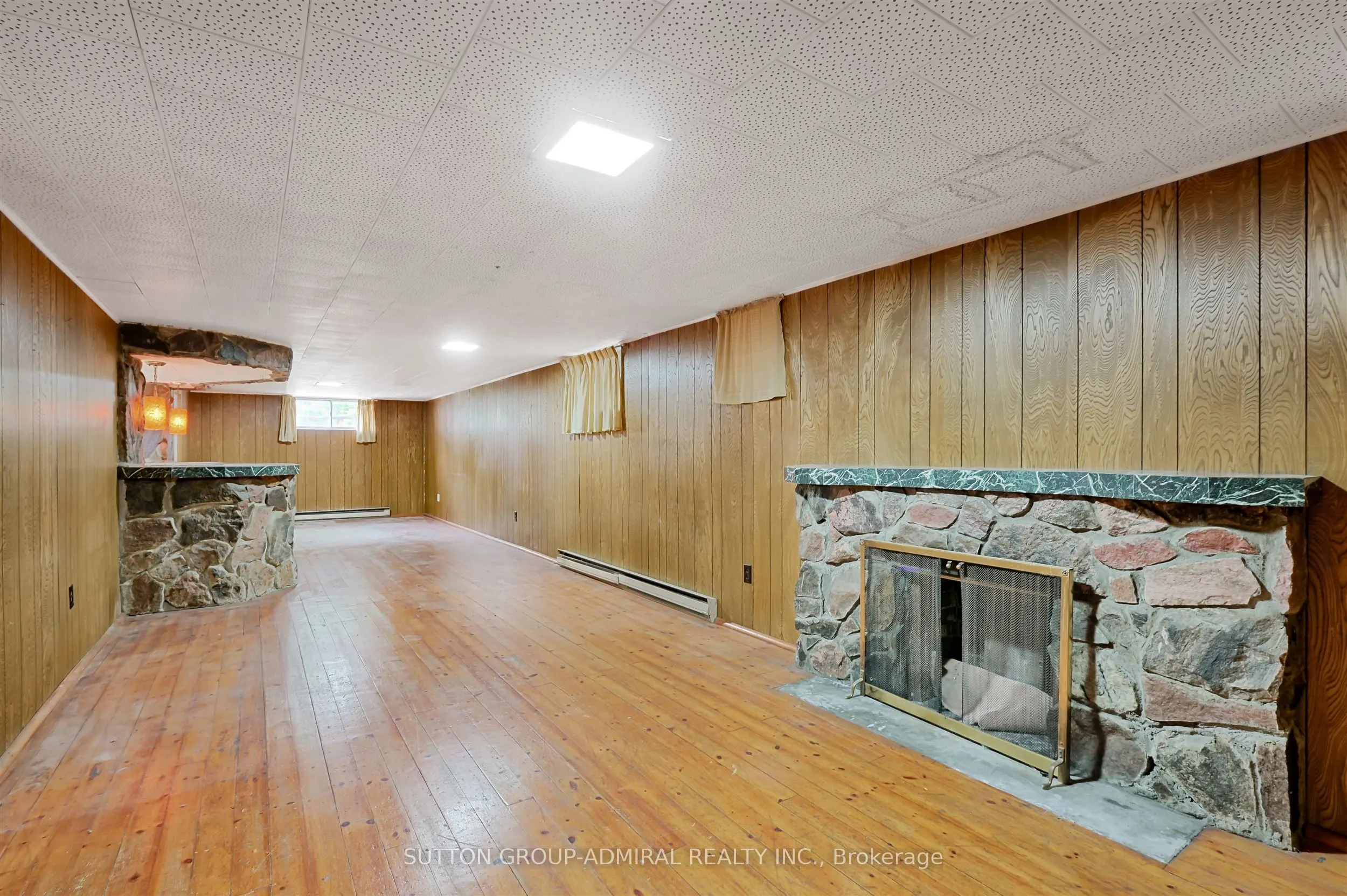 239 Floyd Avenue