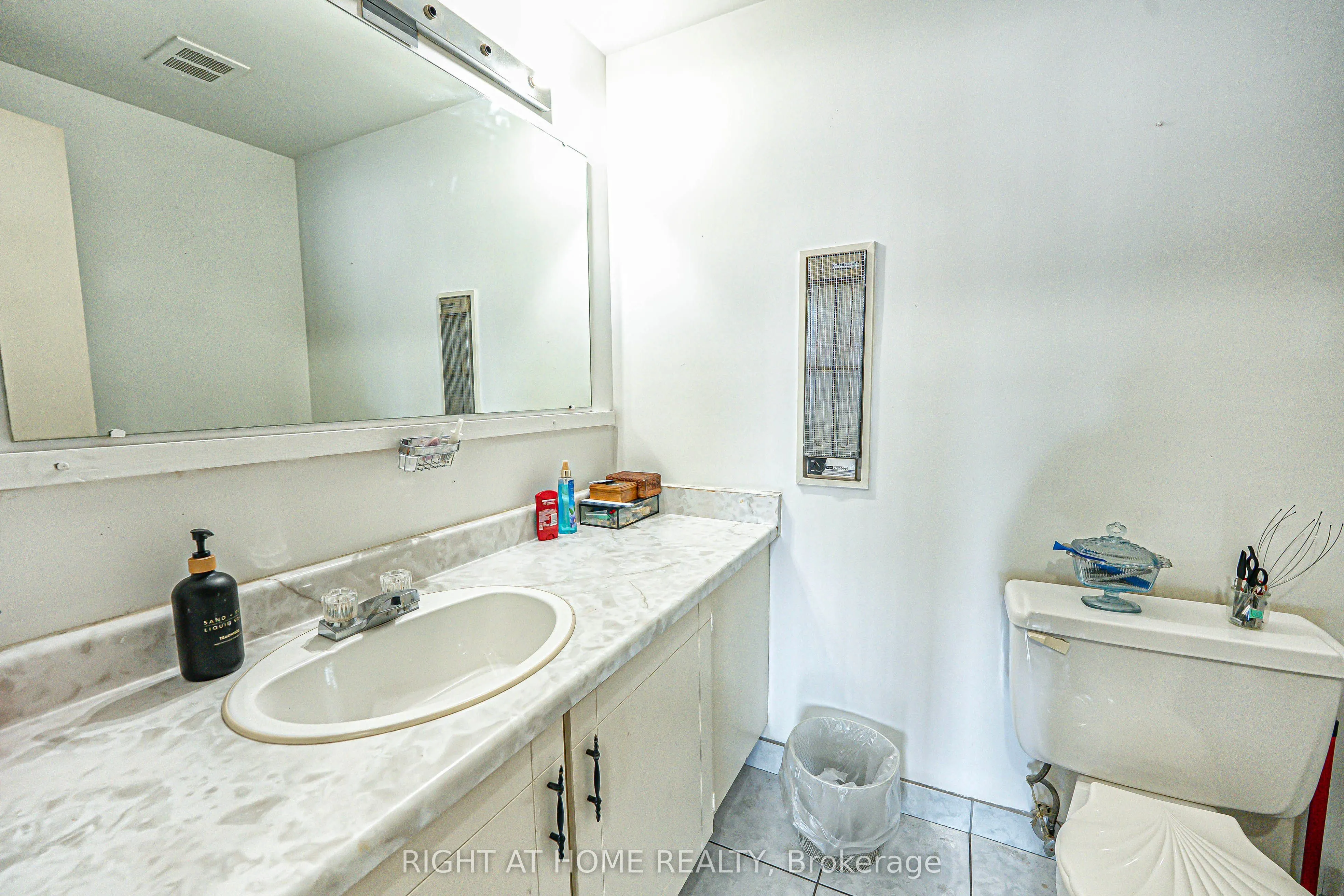 1705 Mccowan Road, #408