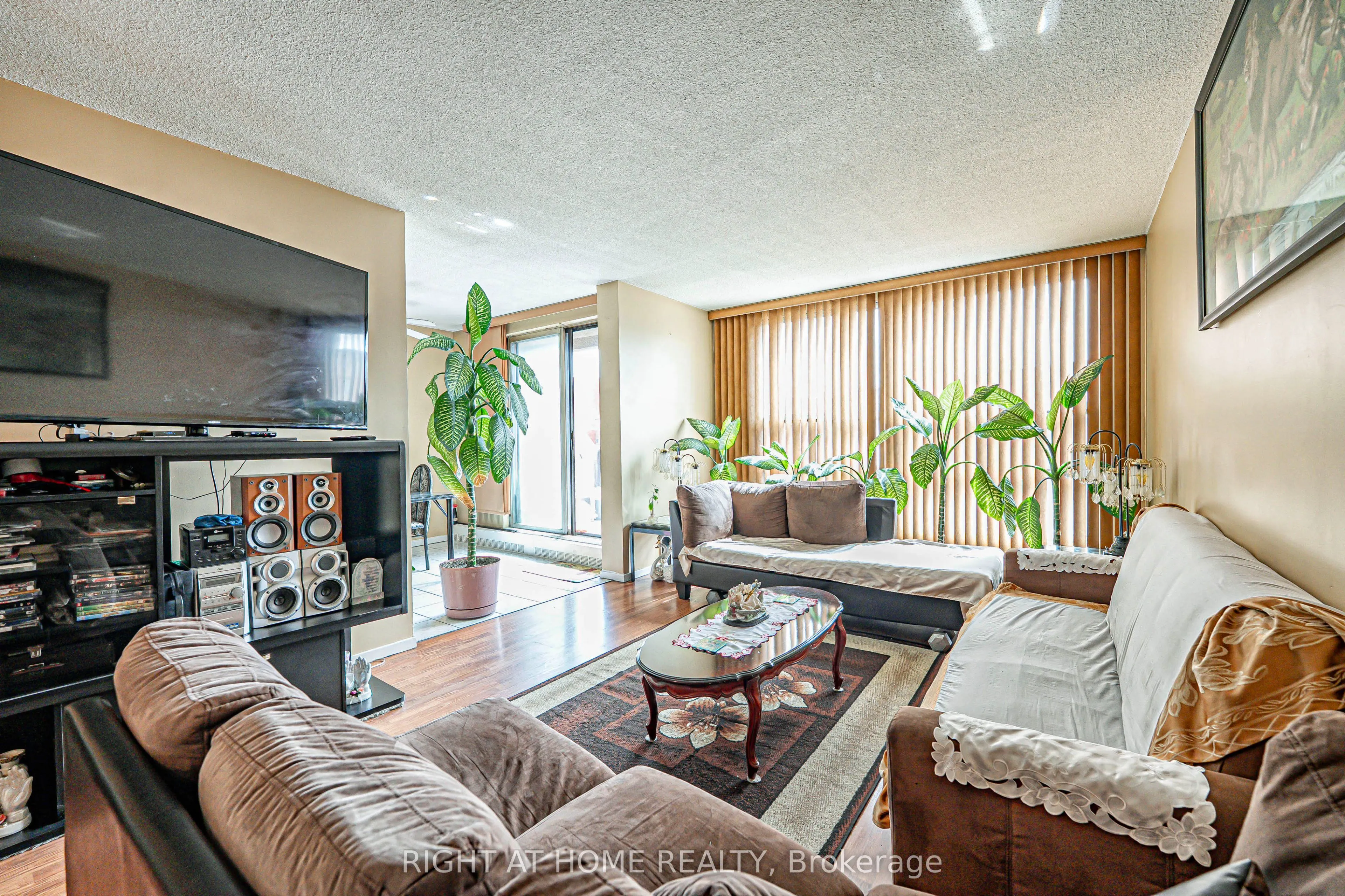 1705 Mccowan Road, #408