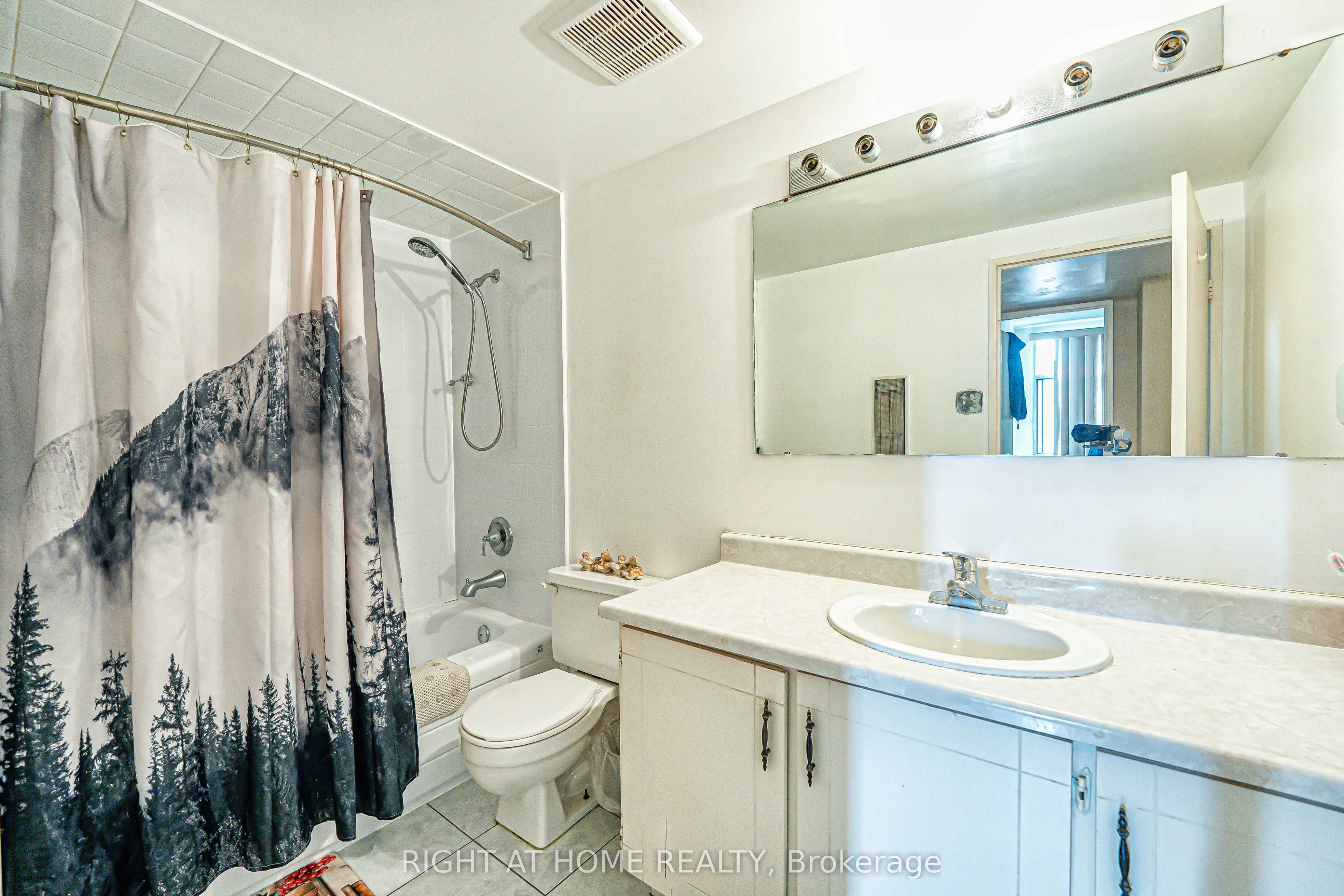 1705 Mccowan Road, #408