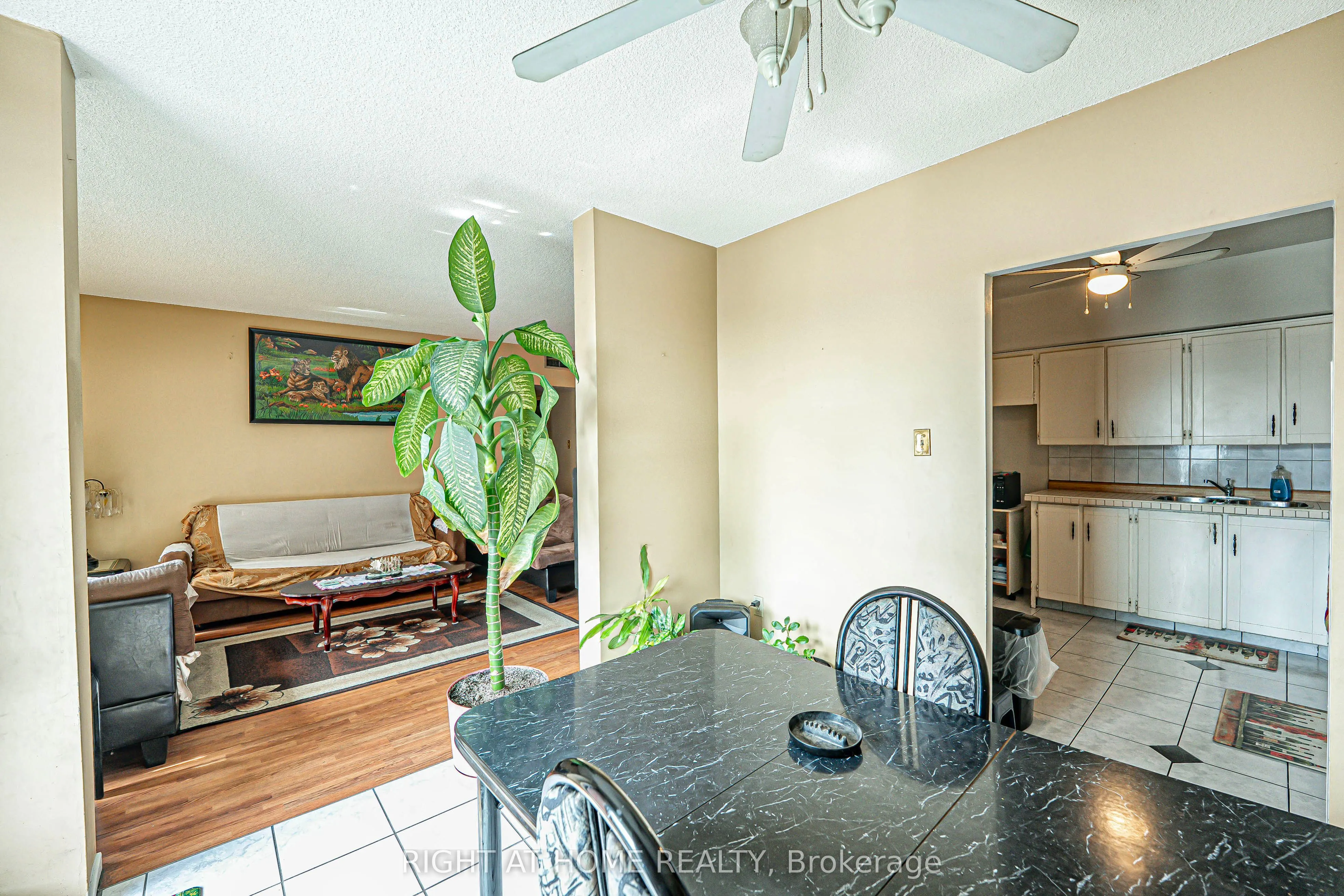 1705 Mccowan Road, #408