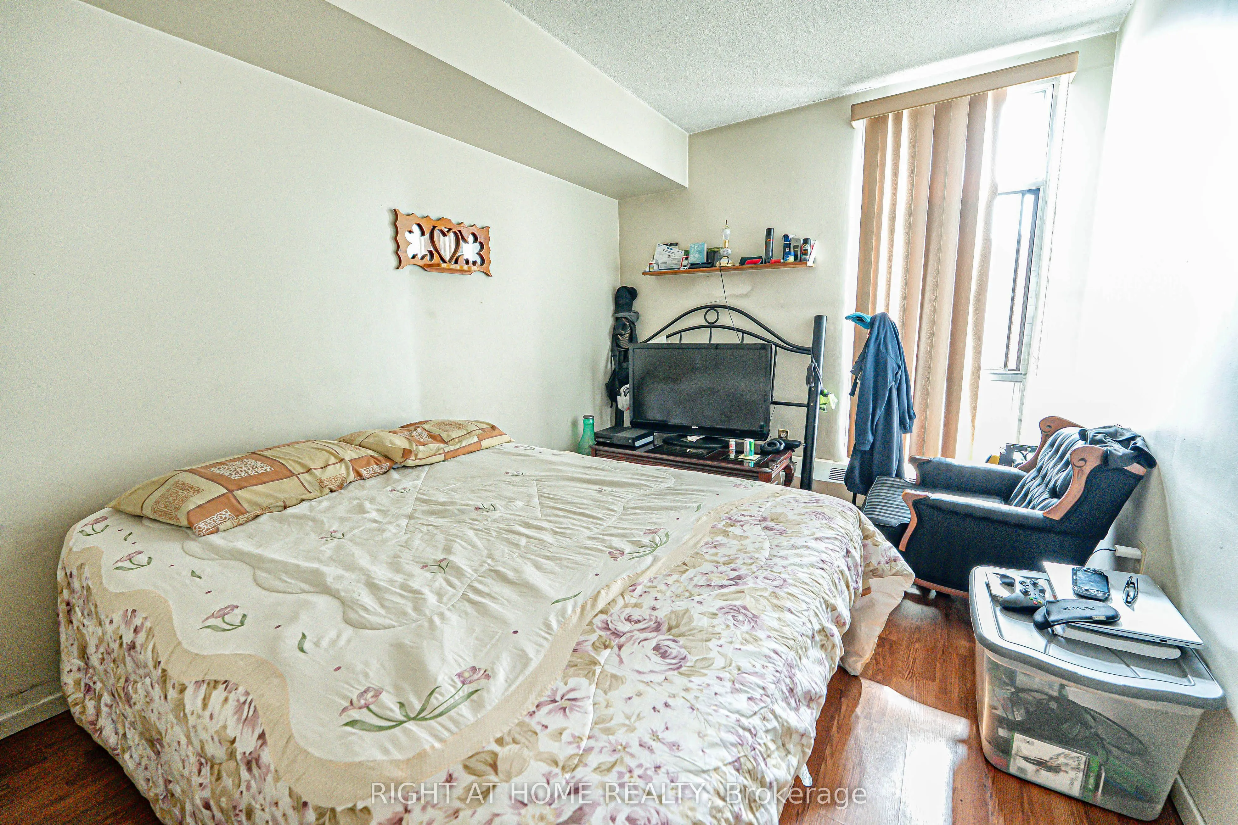 1705 Mccowan Road, #408