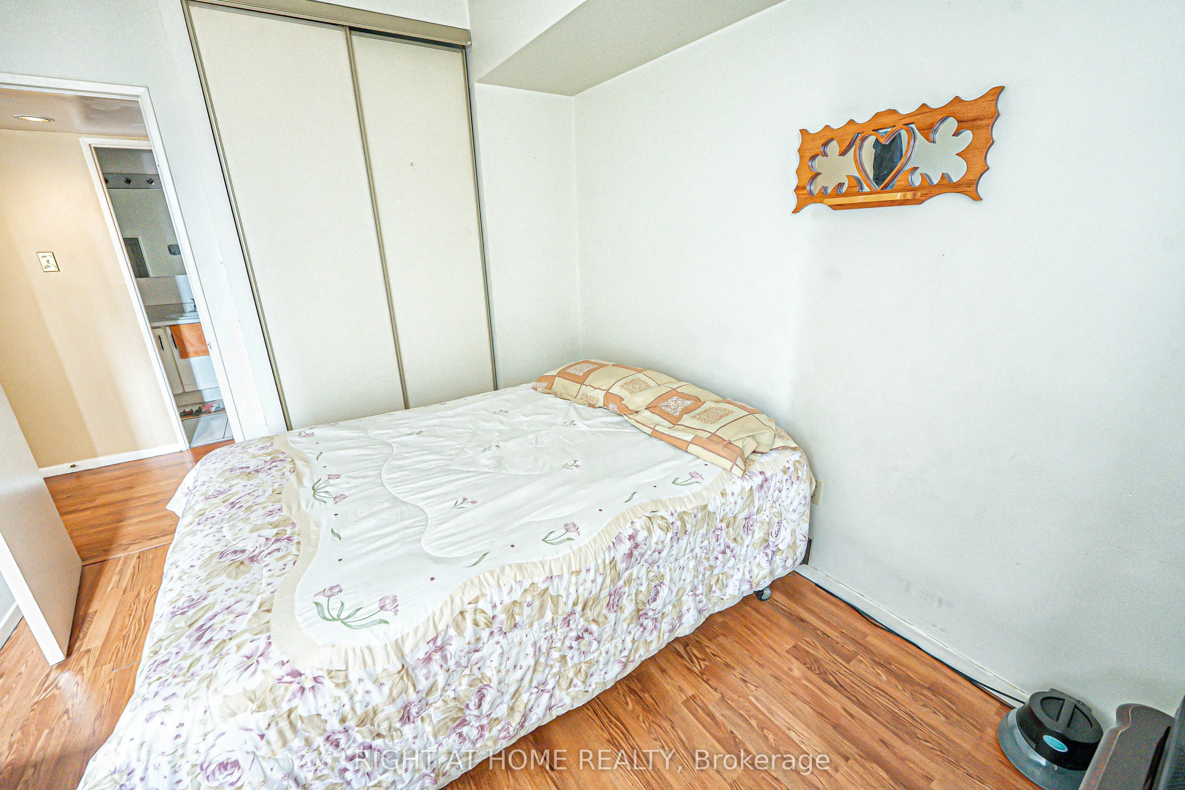 1705 Mccowan Road, #408