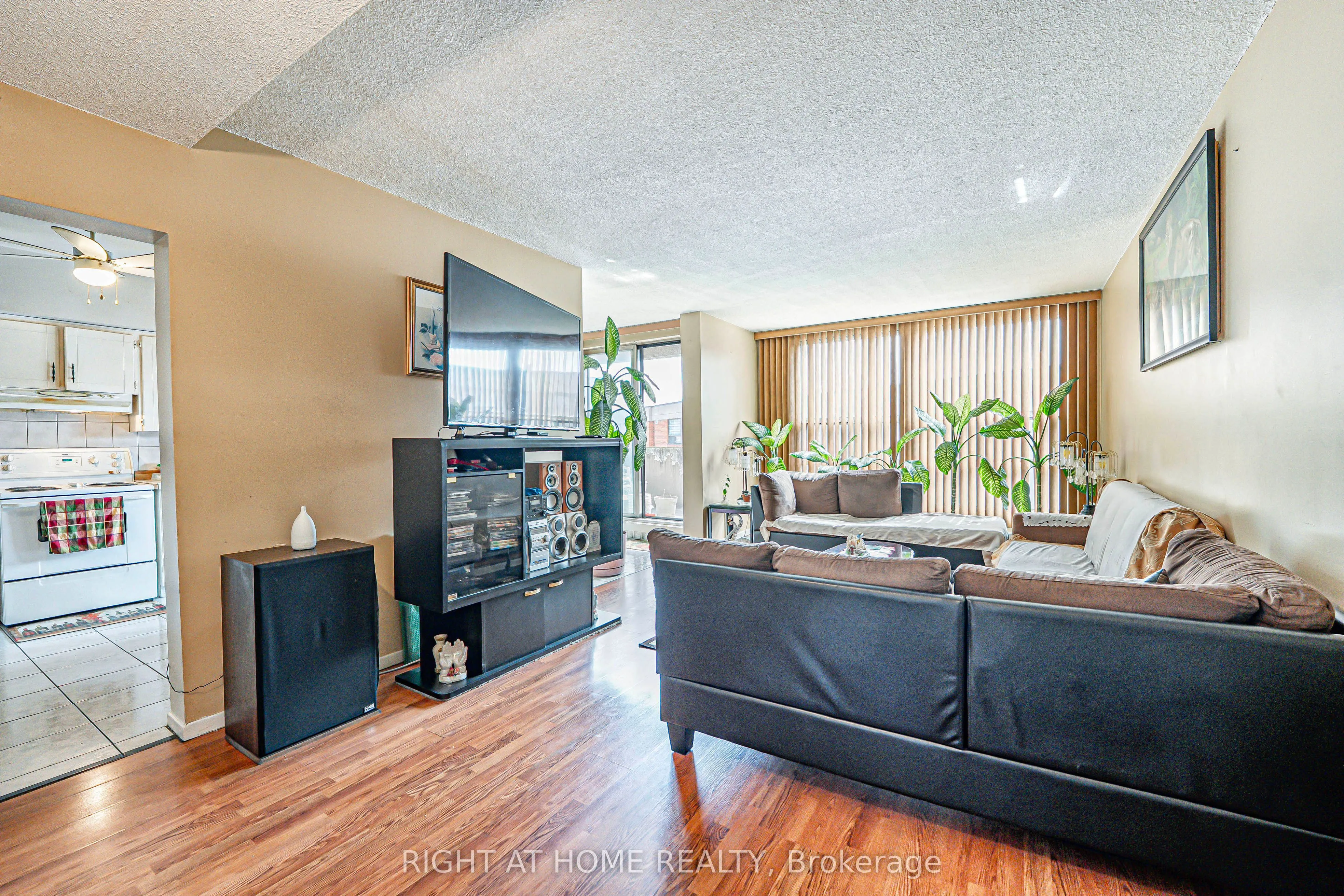 1705 Mccowan Road, #408