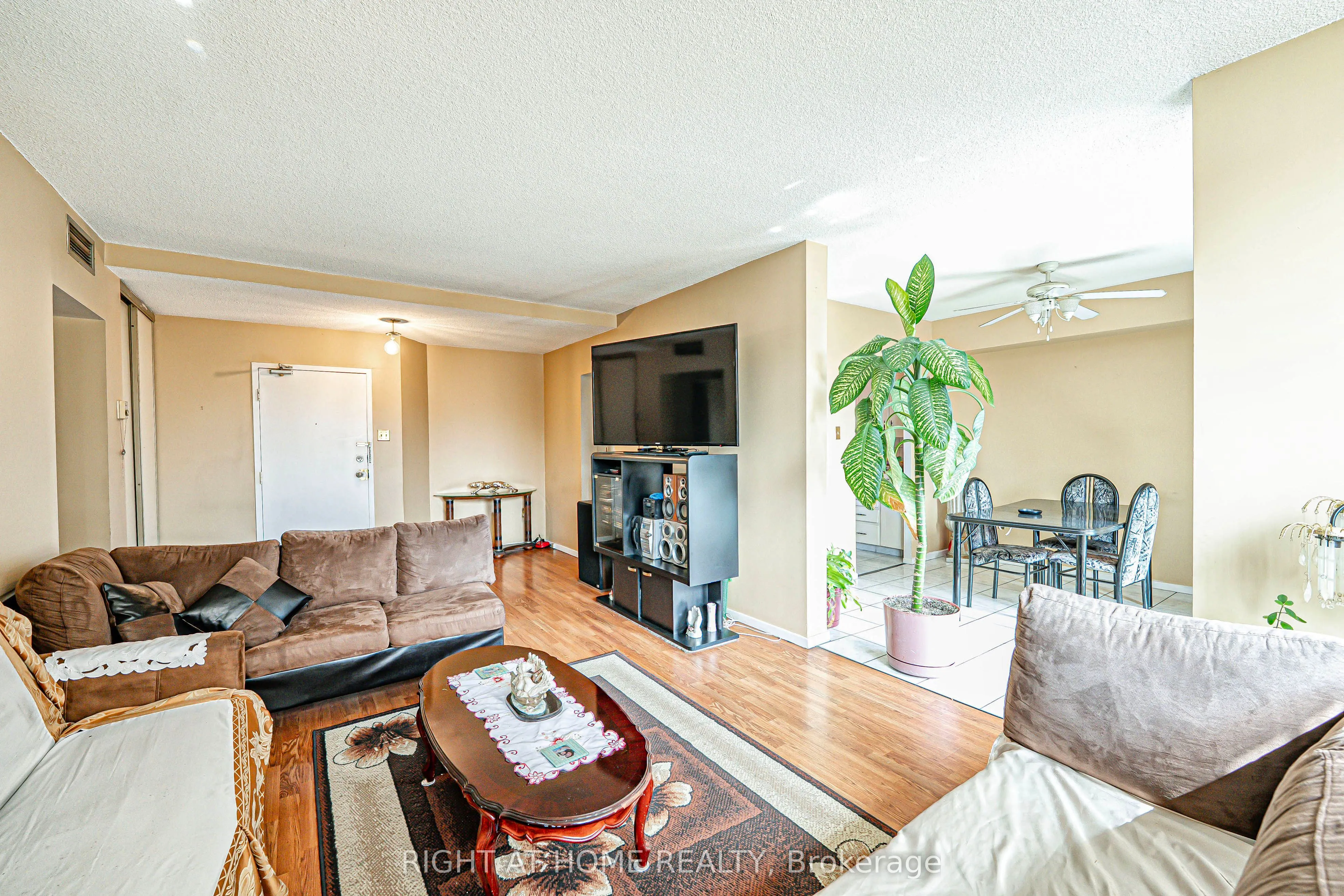 1705 Mccowan Road, #408