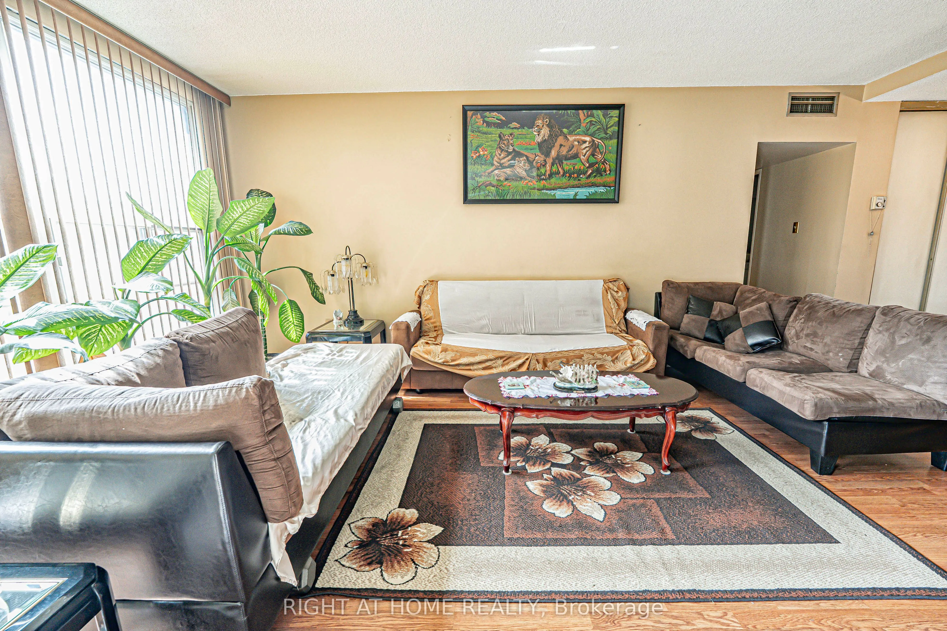 1705 Mccowan Road, #408