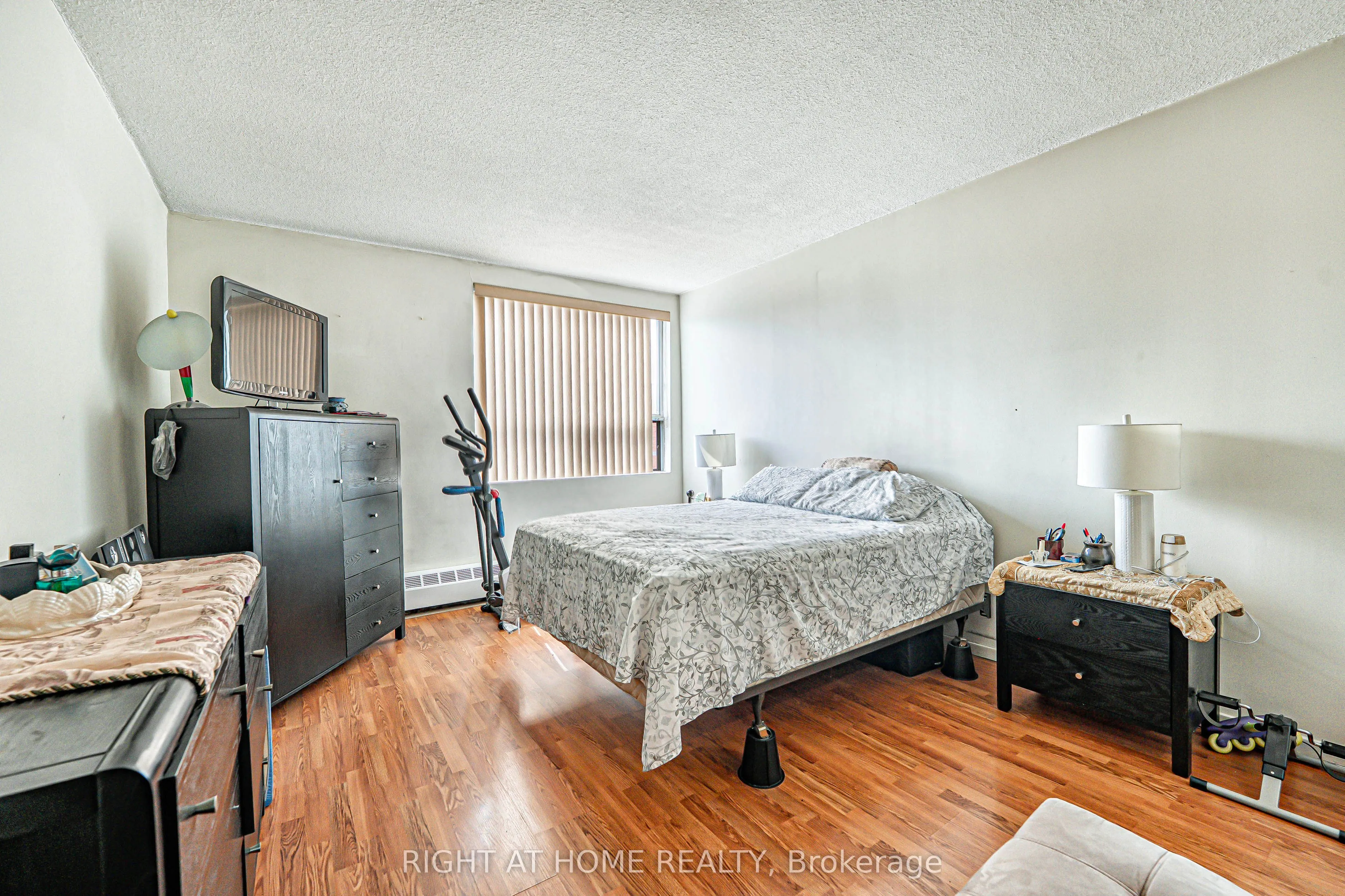 1705 Mccowan Road, #408