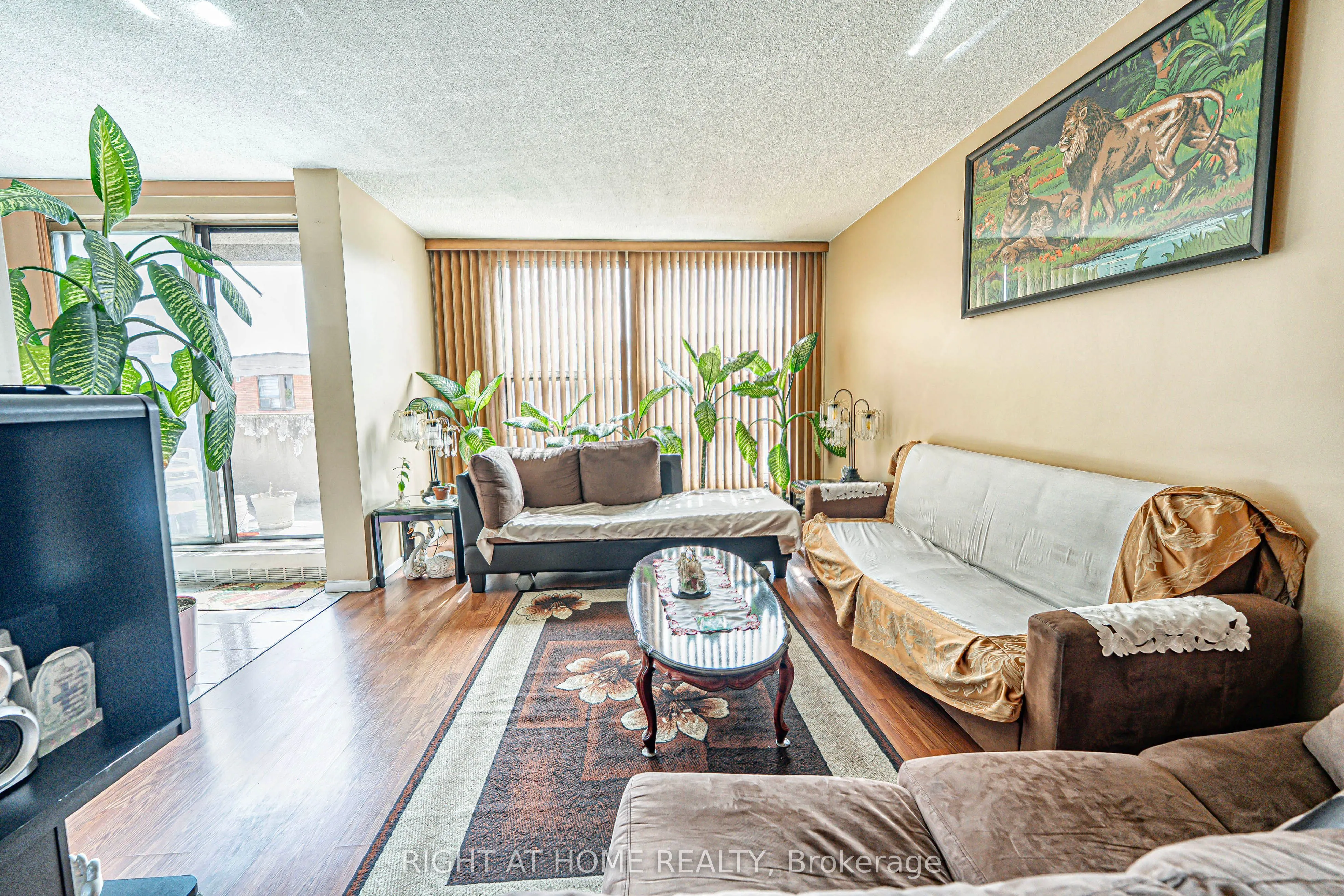 1705 Mccowan Road, #408