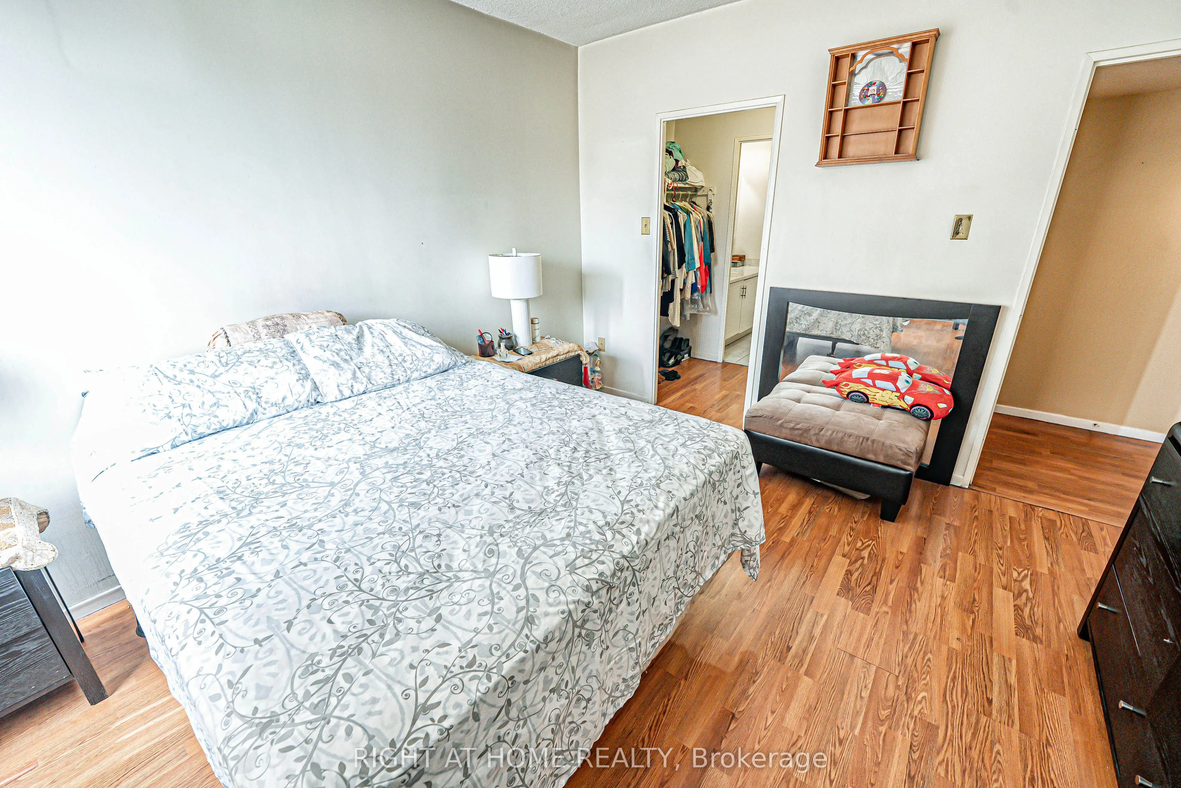 1705 Mccowan Road, #408