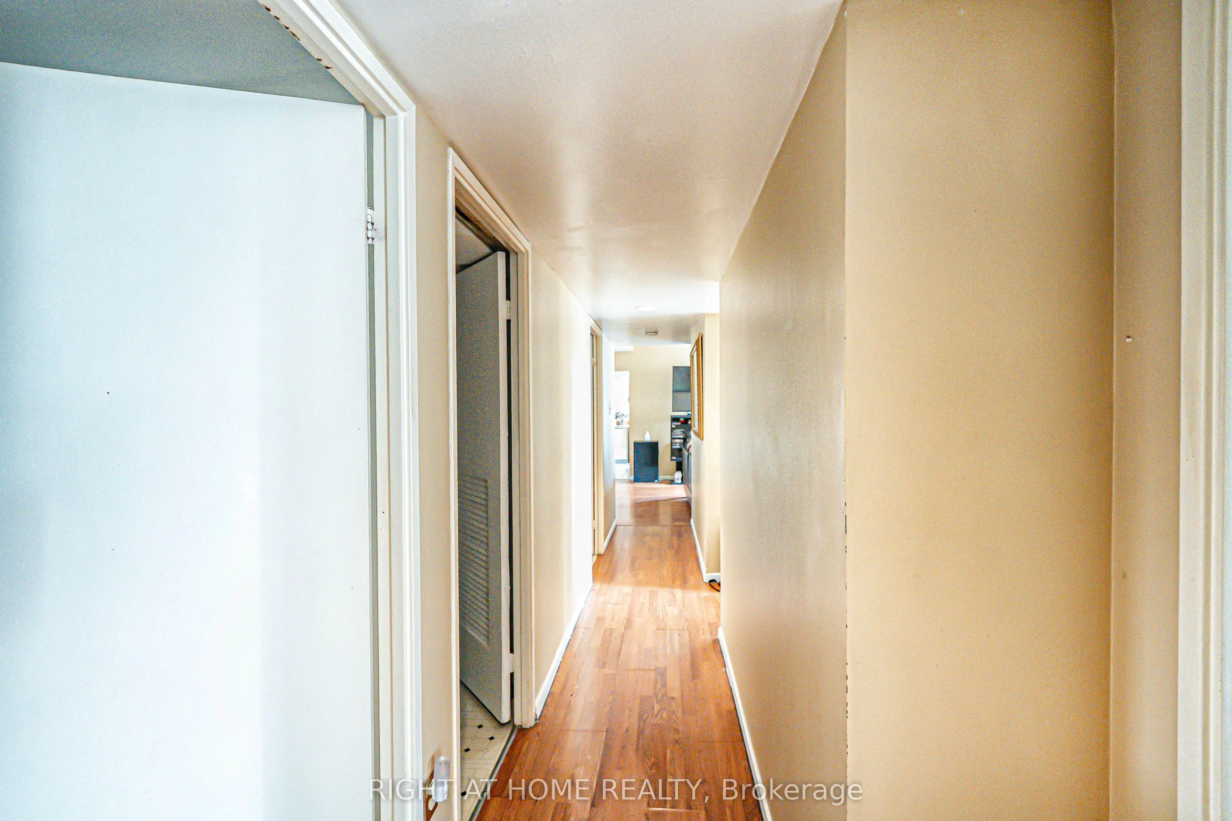 1705 Mccowan Road, #408