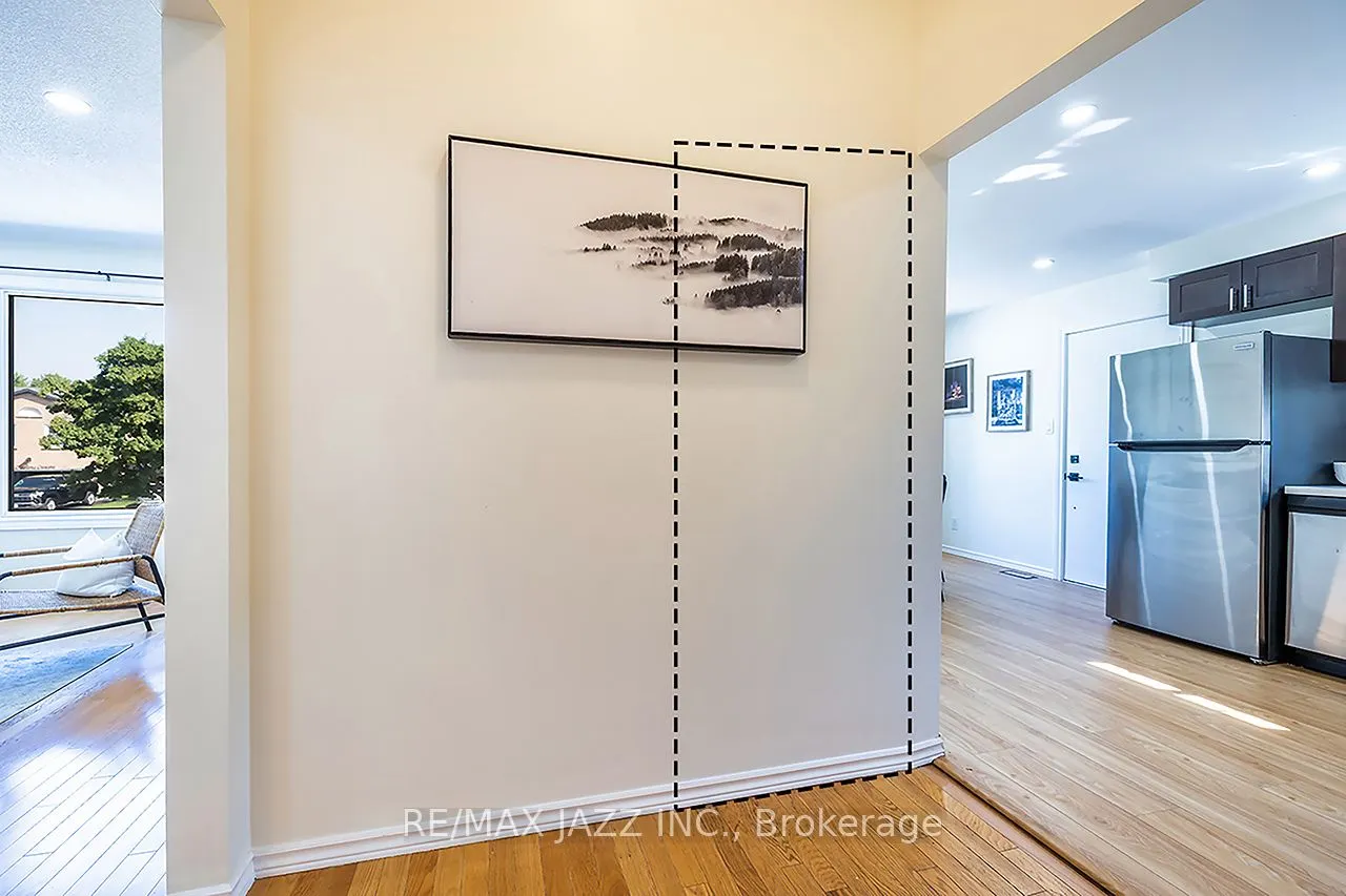 843 Charisma Crescent