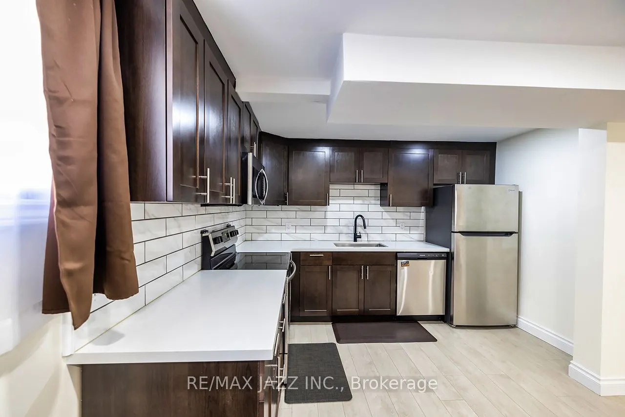 843 Charisma Crescent