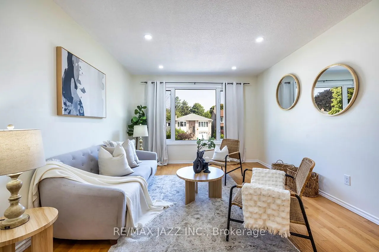 843 Charisma Crescent