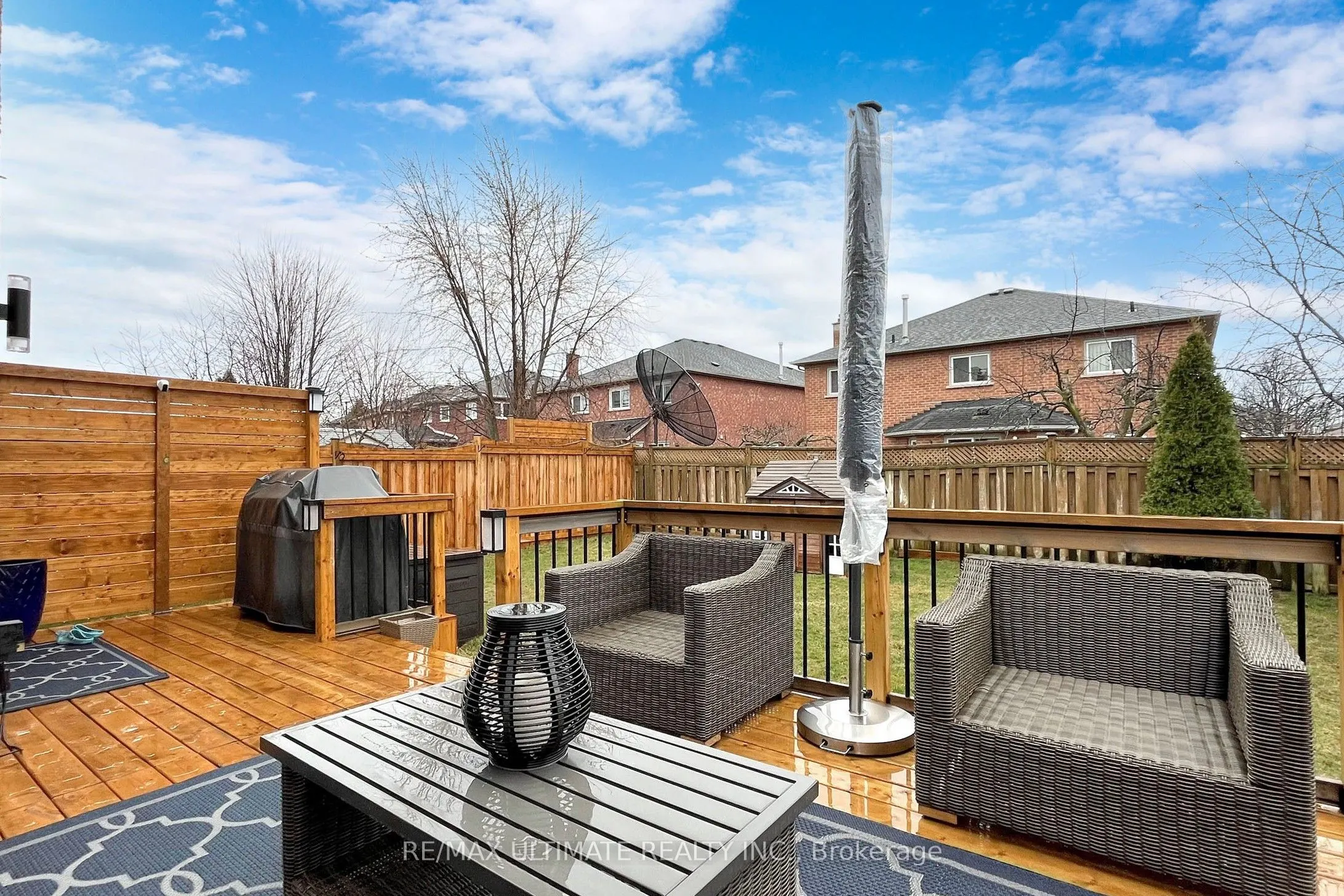 25 WINTERBERRY Drive