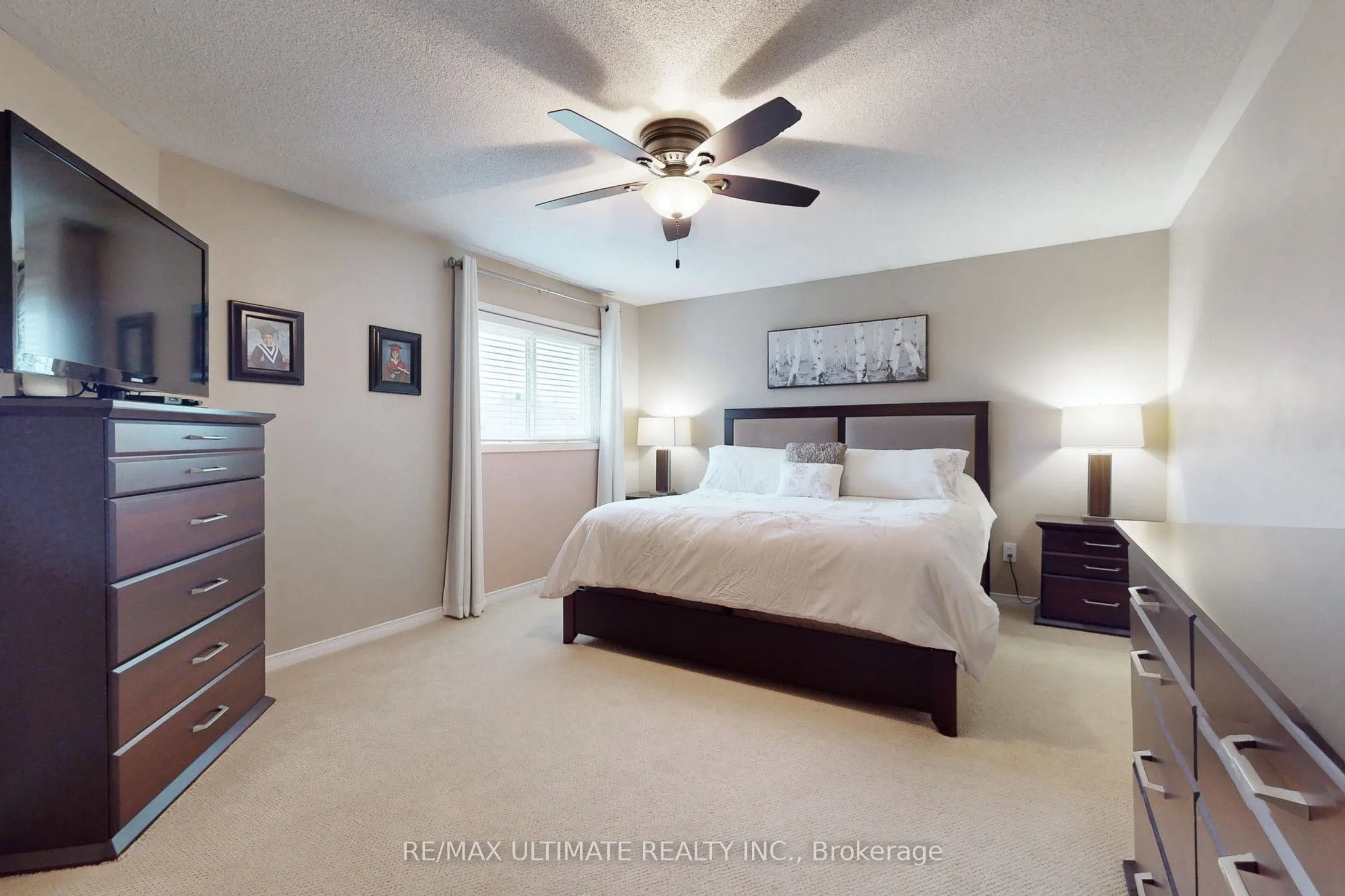25 WINTERBERRY Drive