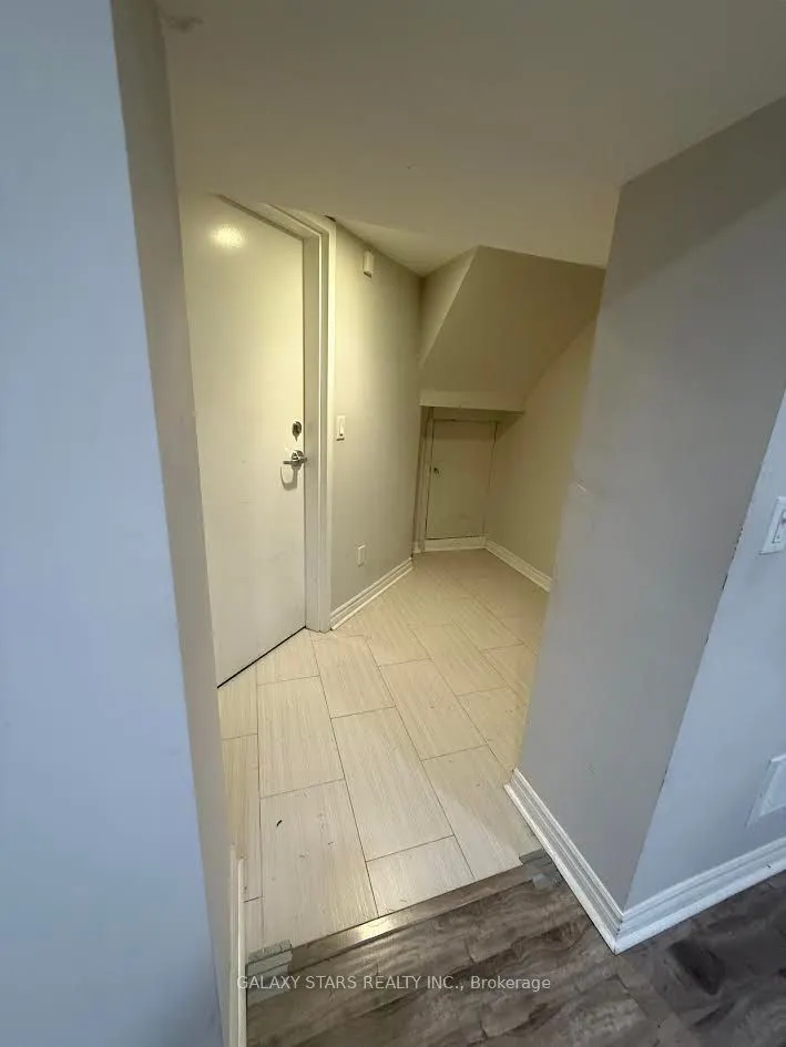 15 Brian Avenue, #Basement