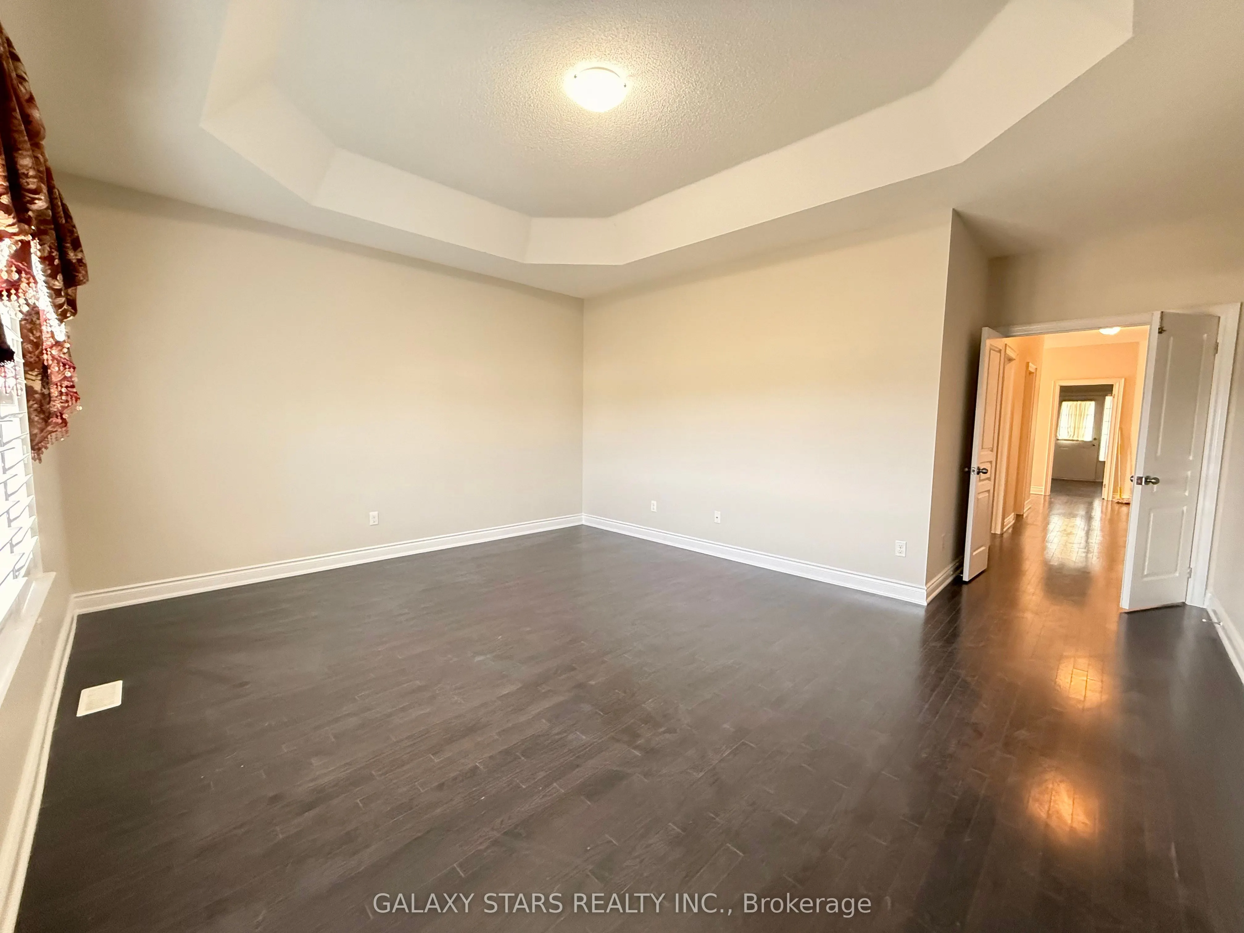 15 Brian Avenue, #Basement
