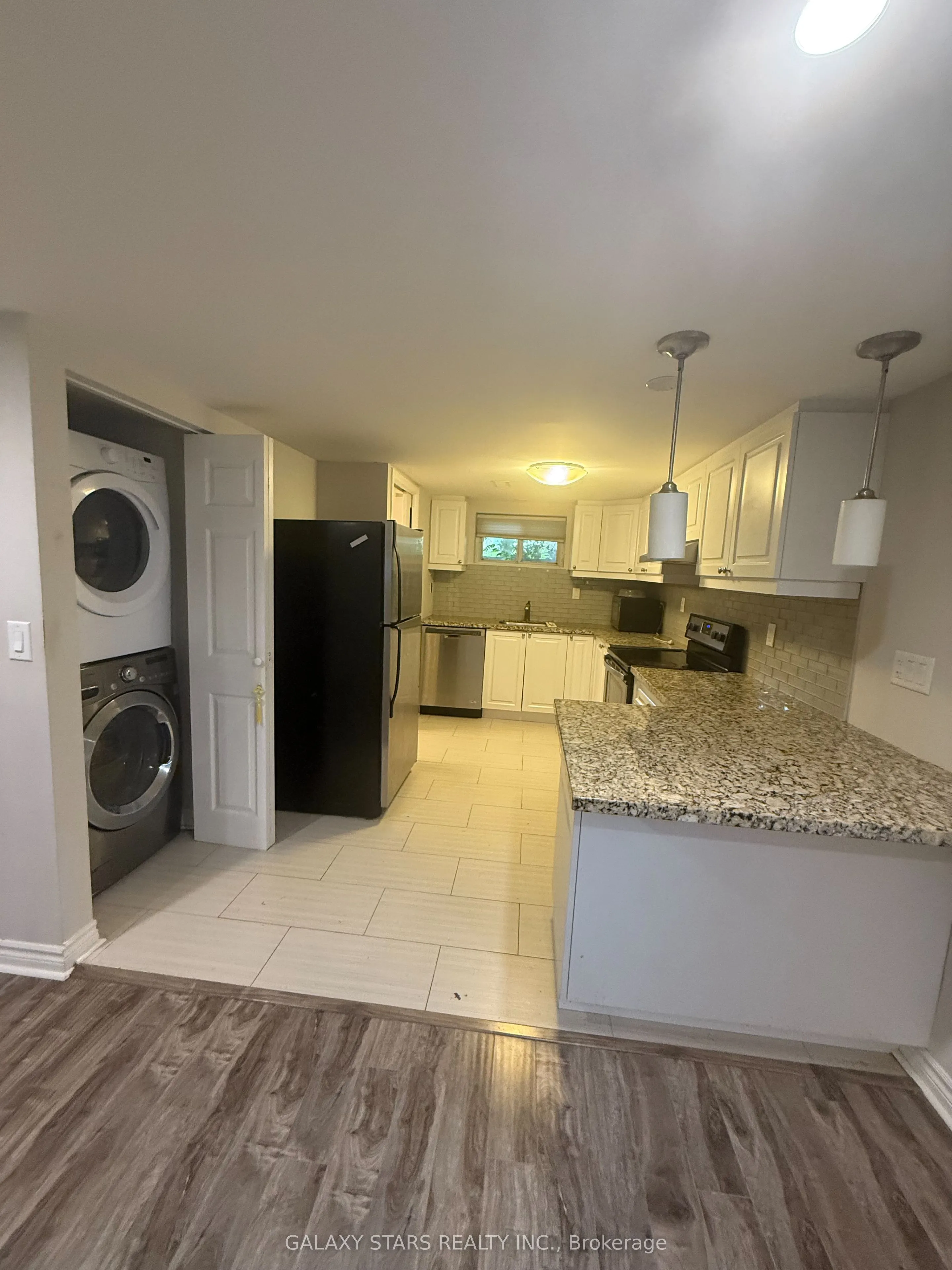 15 Brian Avenue, #Basement