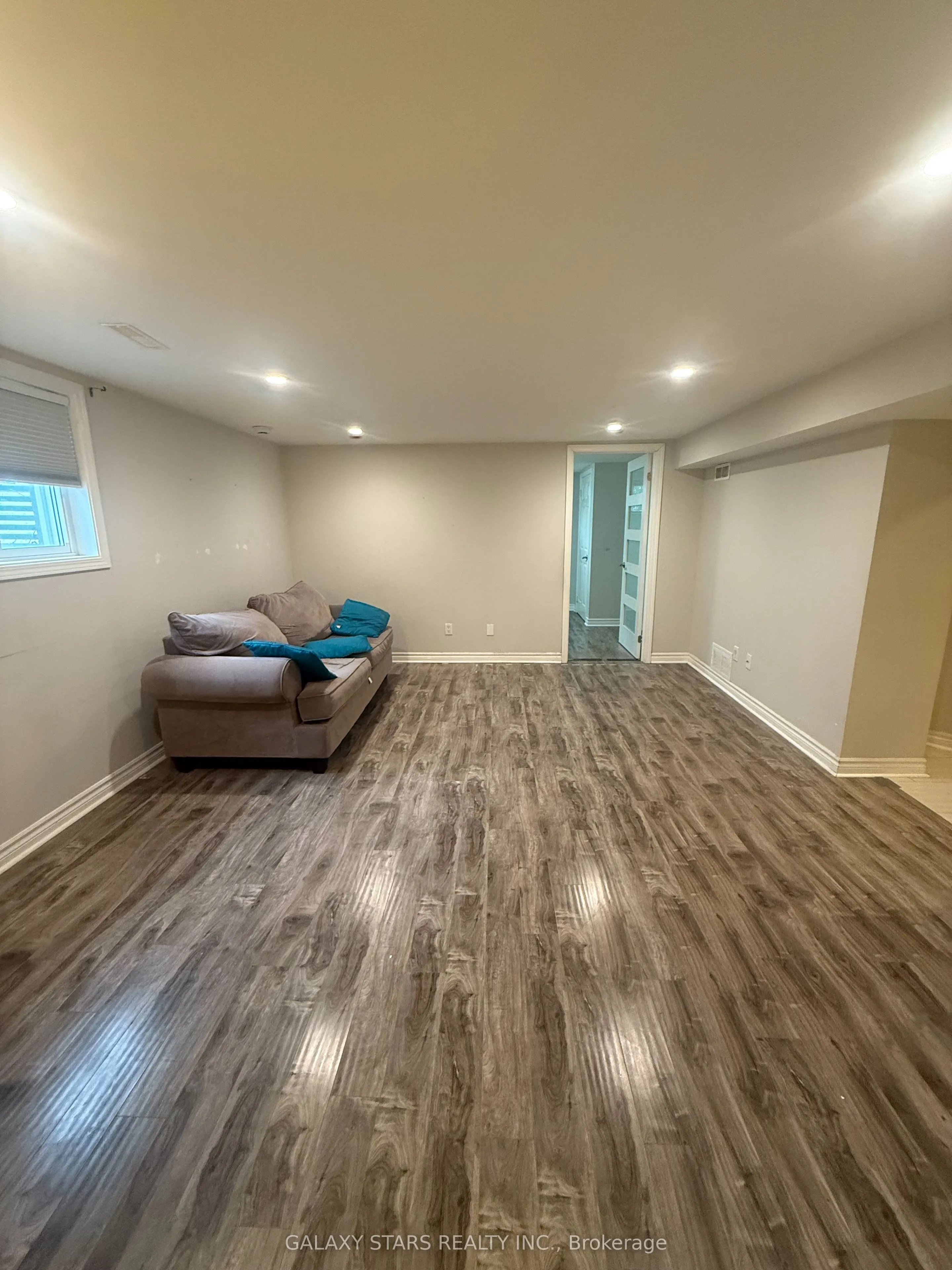15 Brian Avenue, #Basement