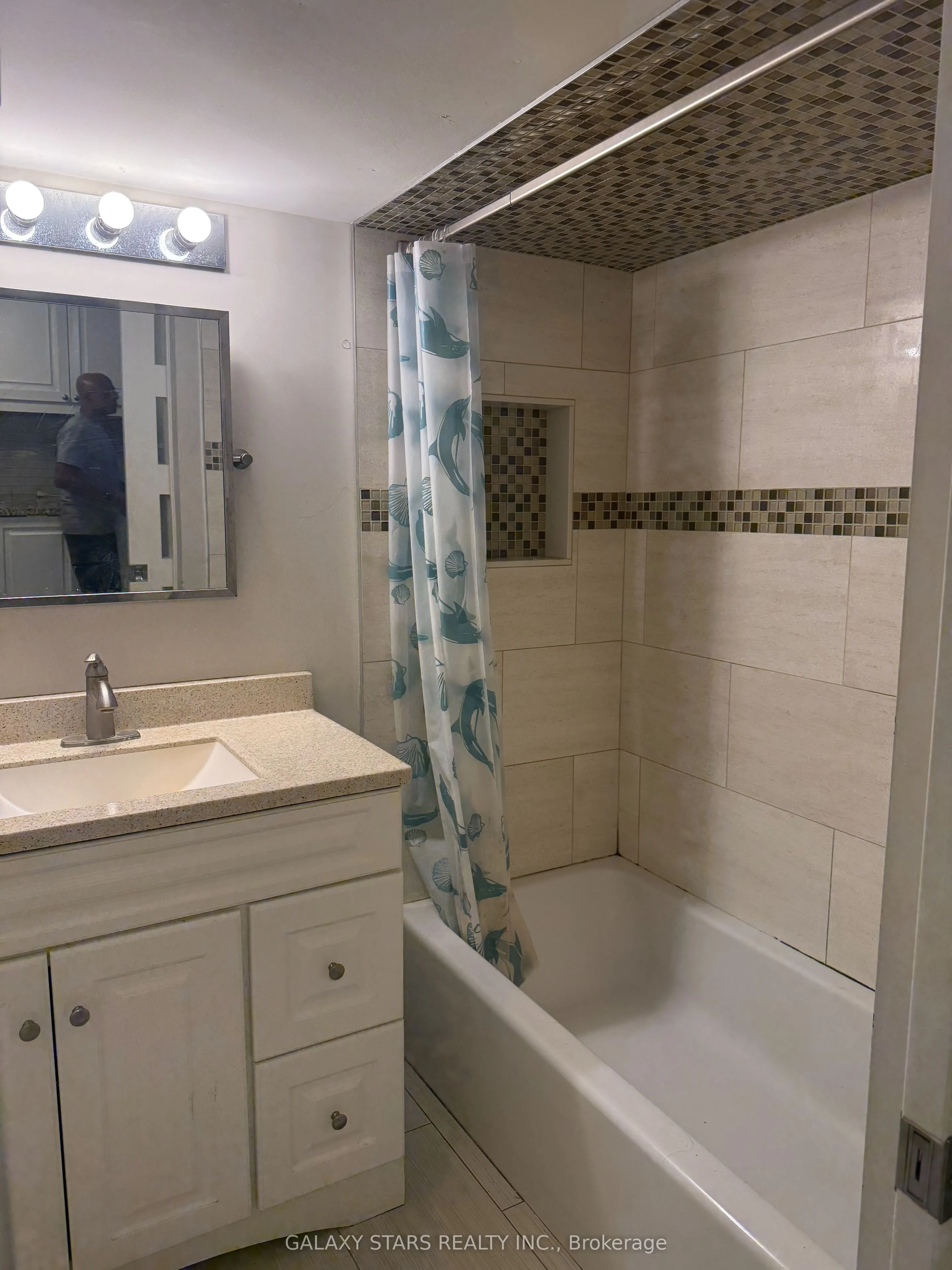 15 Brian Avenue, #Basement