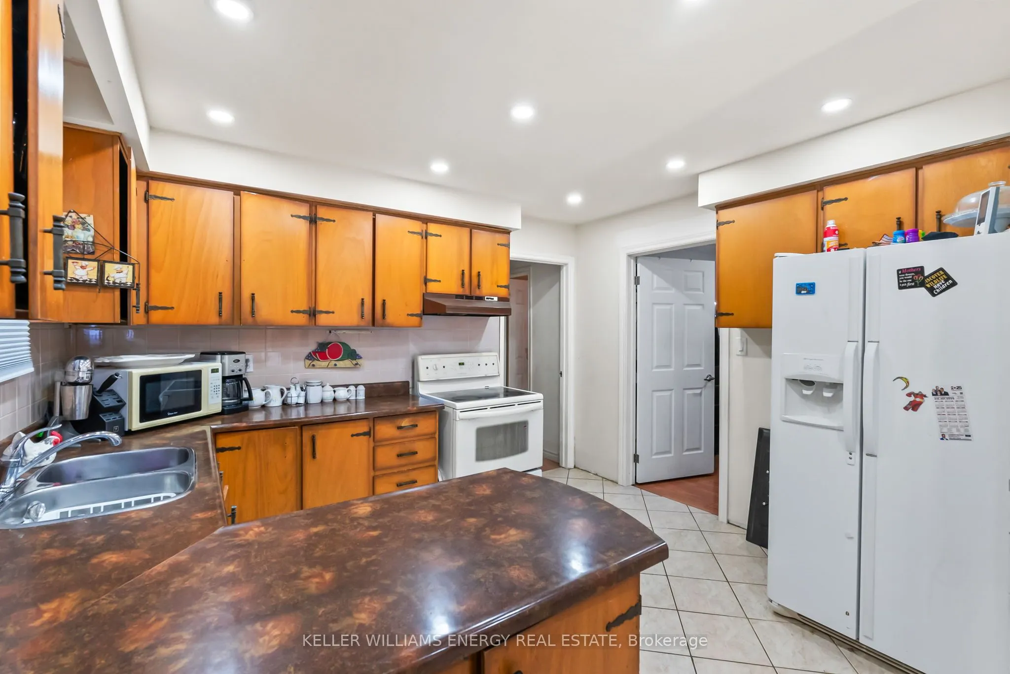110 Littleleaf Drive