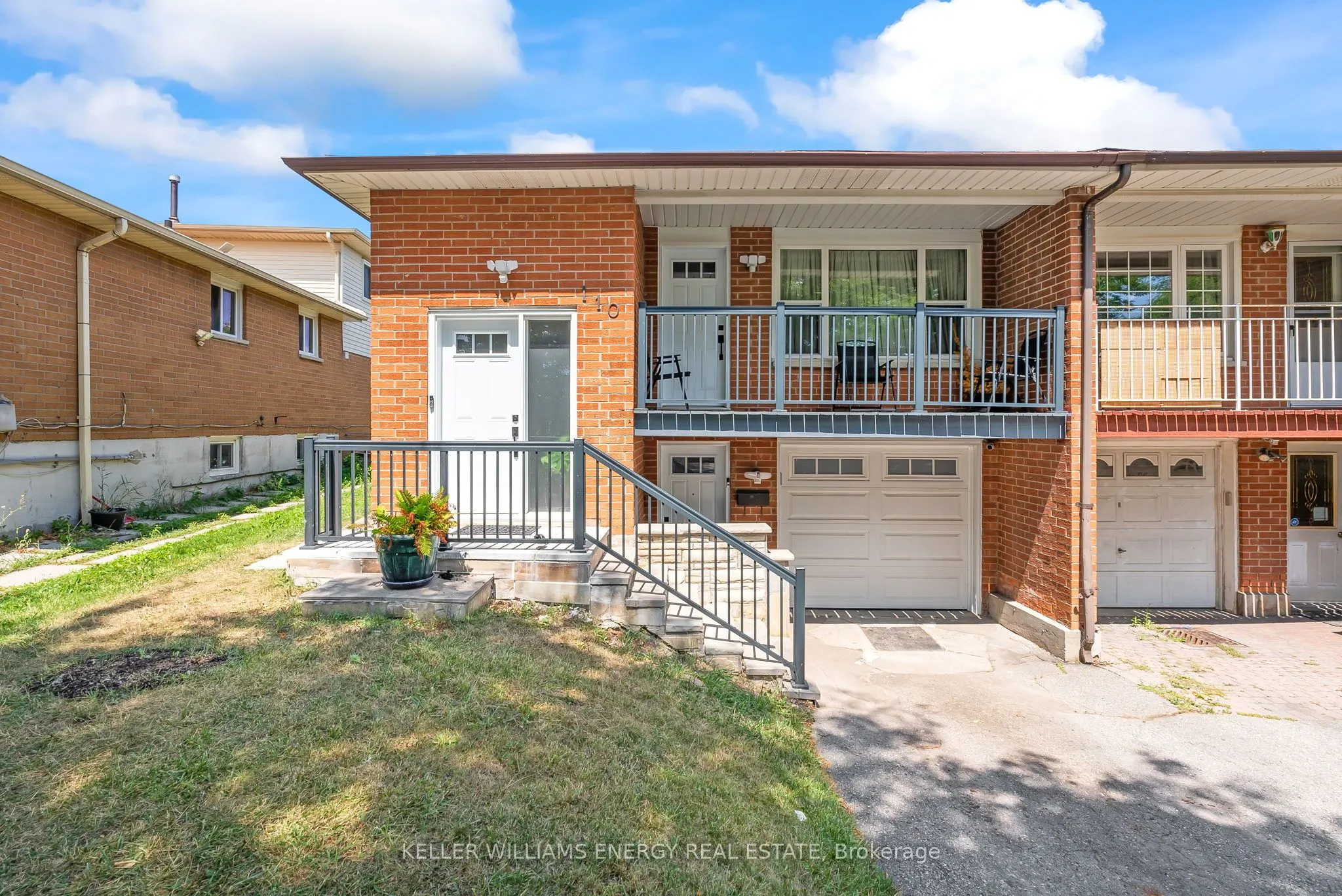 110 Littleleaf Drive