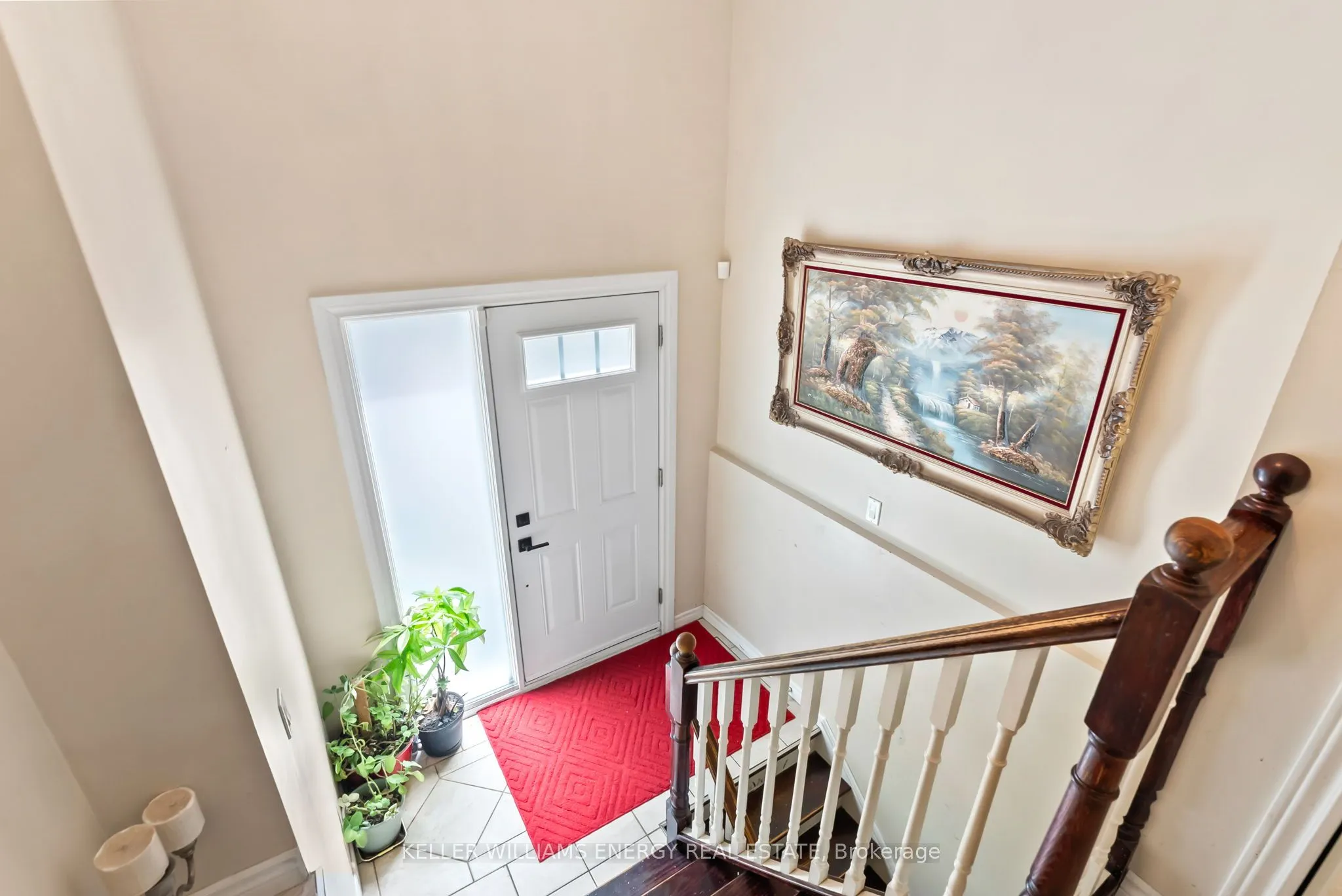 110 Littleleaf Drive