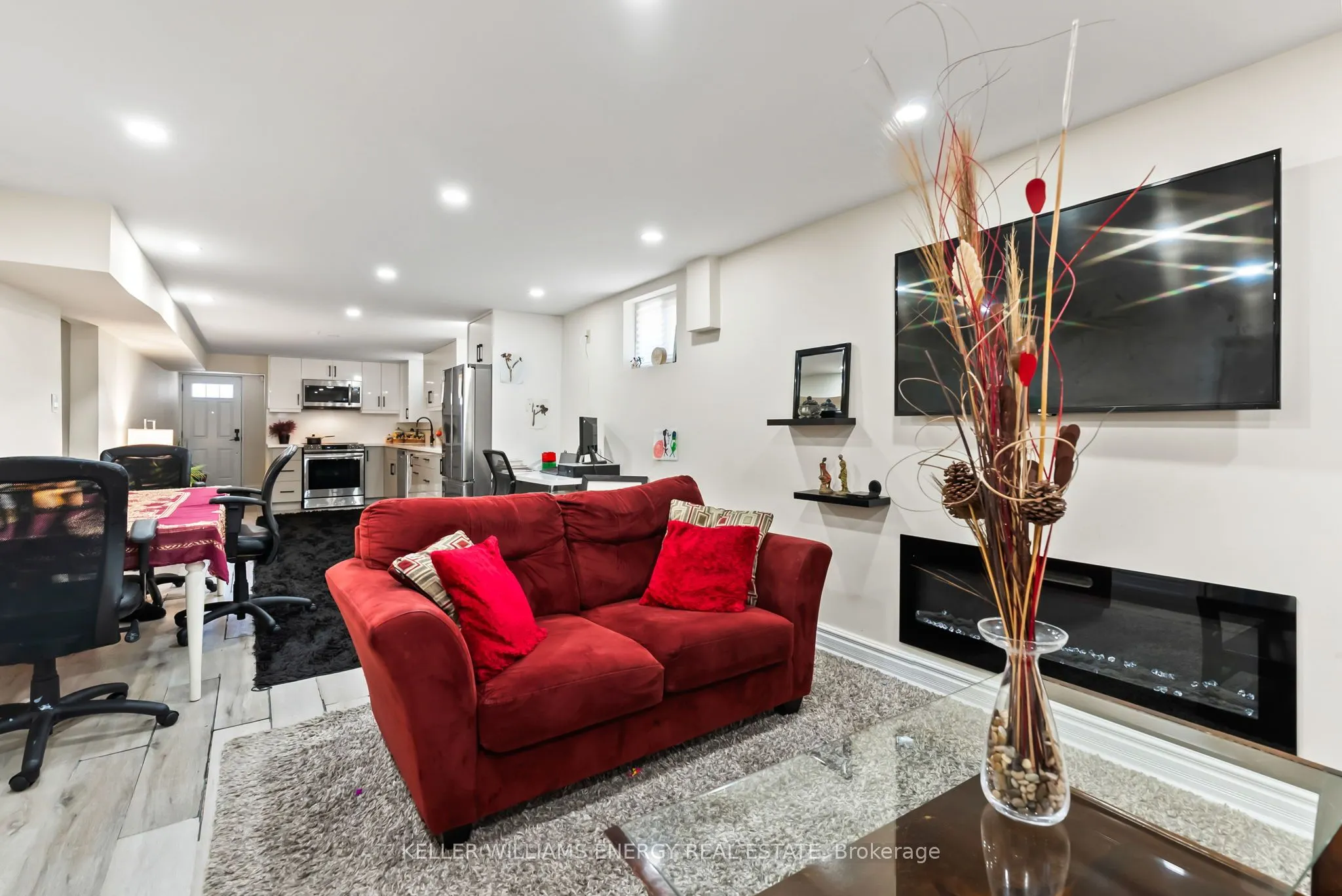 110 Littleleaf Drive