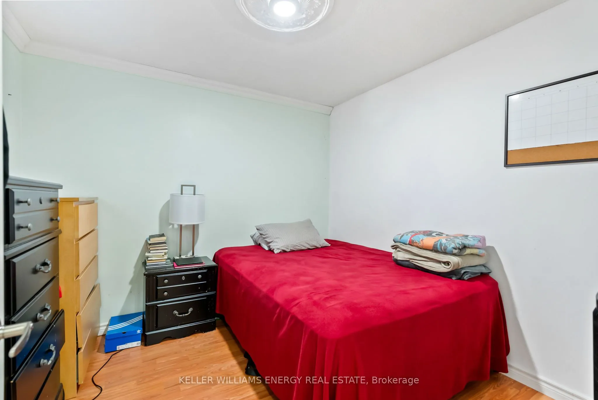 110 Littleleaf Drive