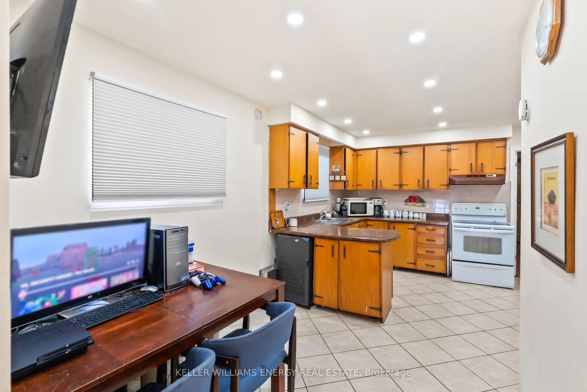 110 Littleleaf Drive