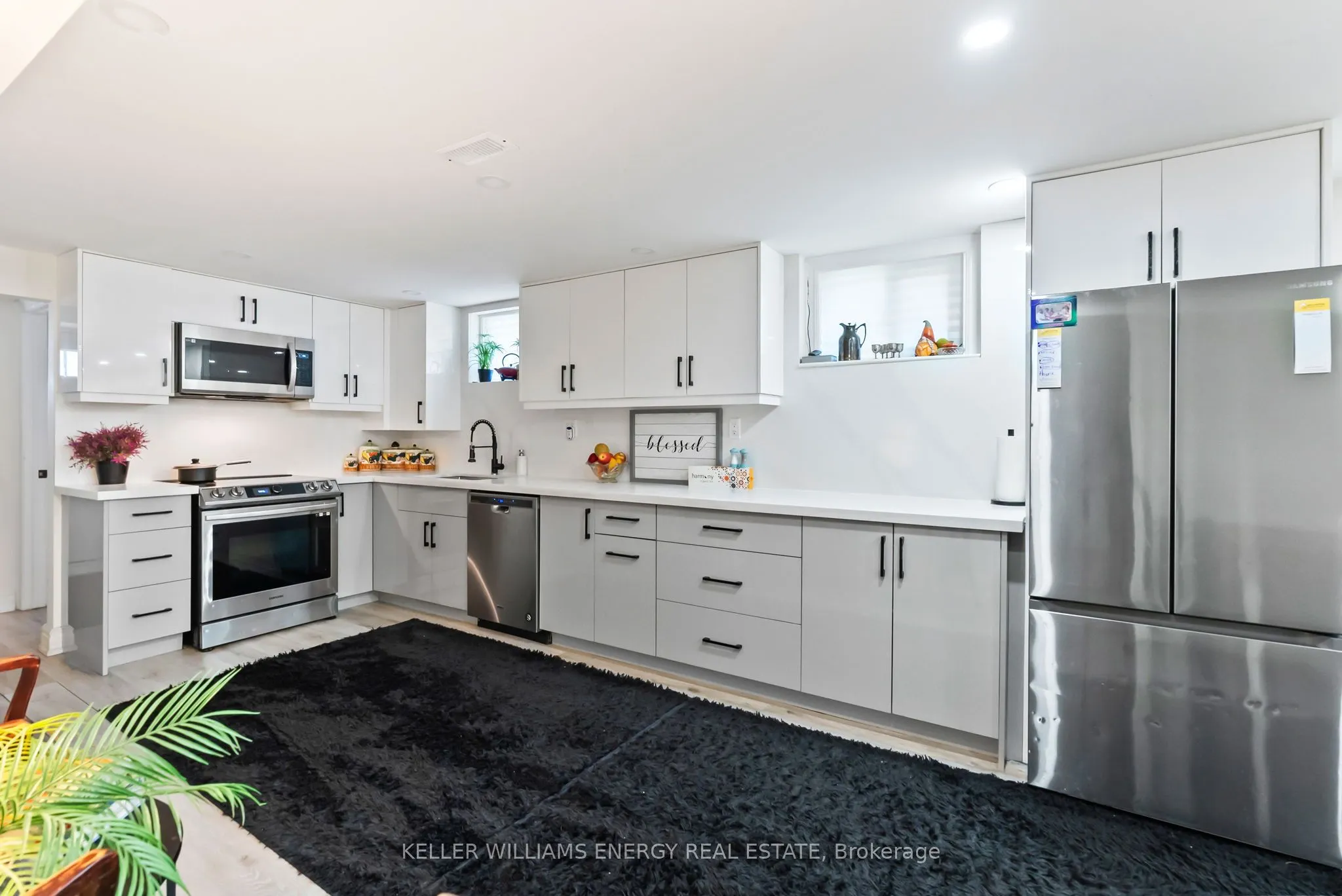 110 Littleleaf Drive
