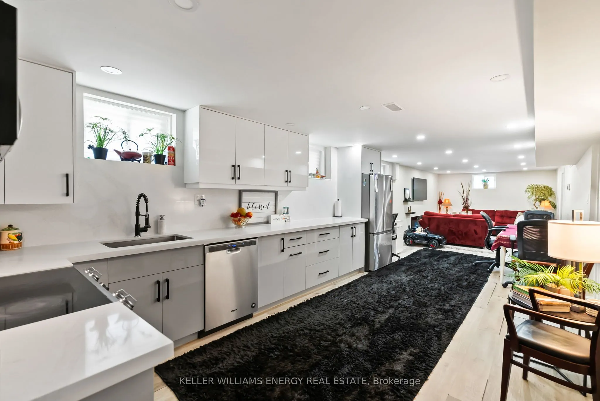 110 Littleleaf Drive