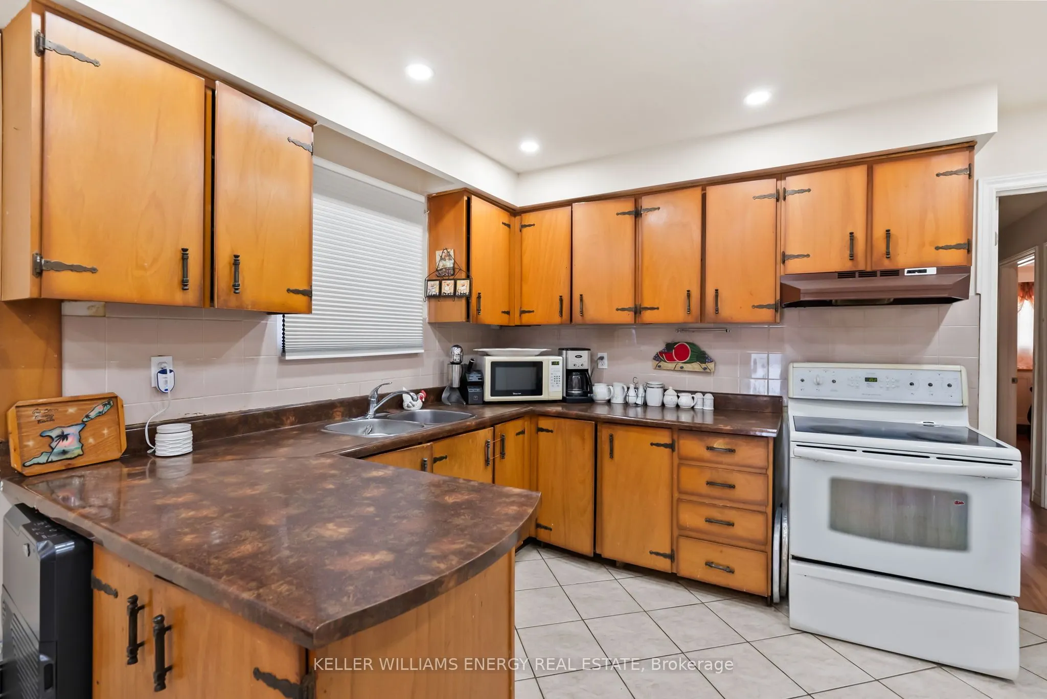 110 Littleleaf Drive