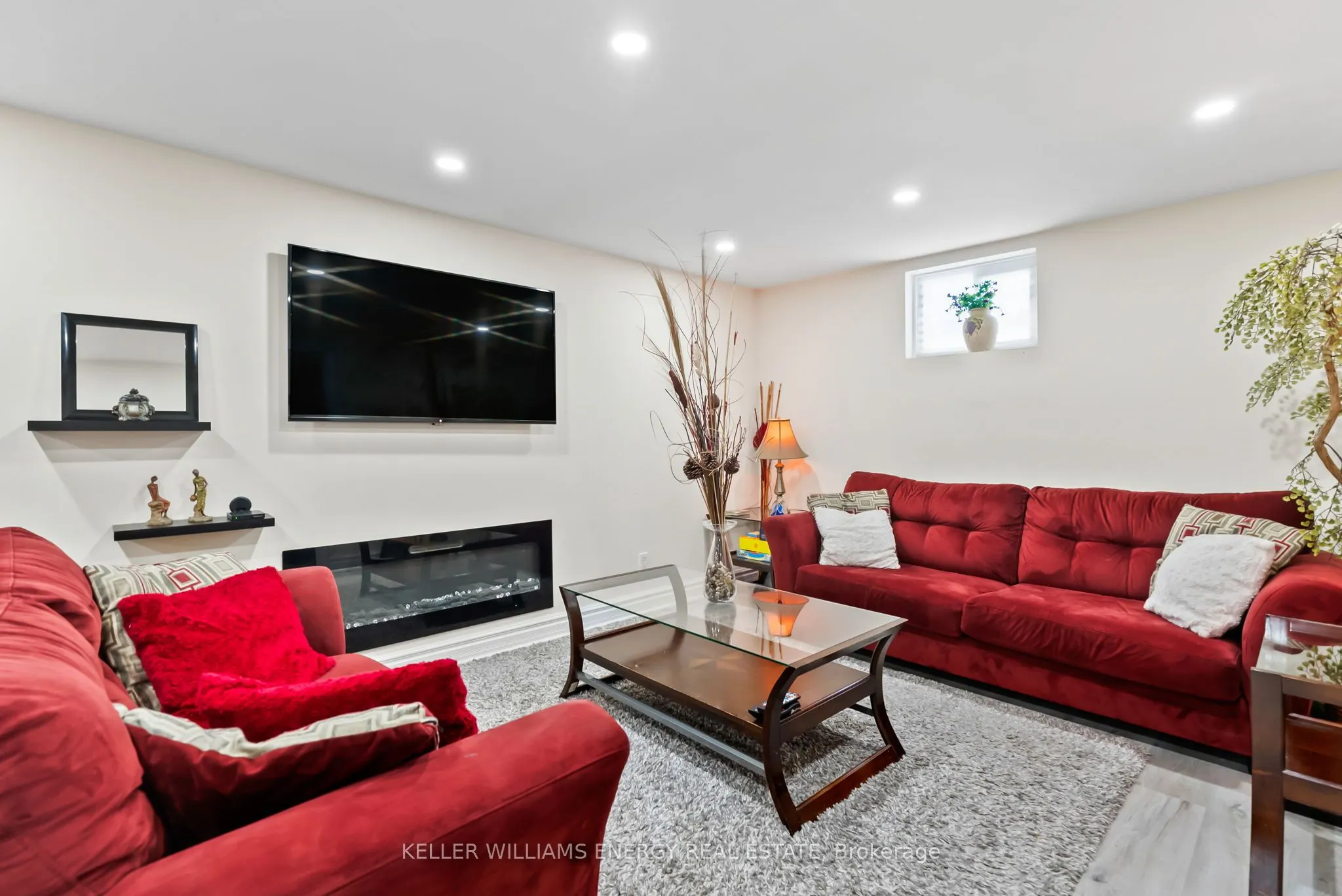 110 Littleleaf Drive