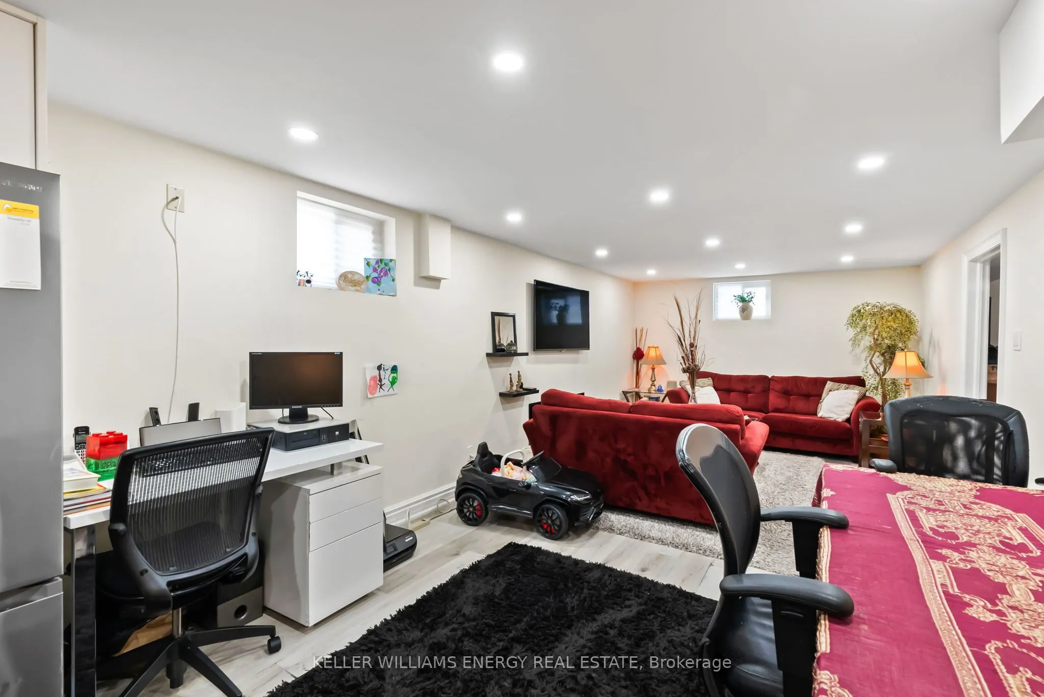 110 Littleleaf Drive
