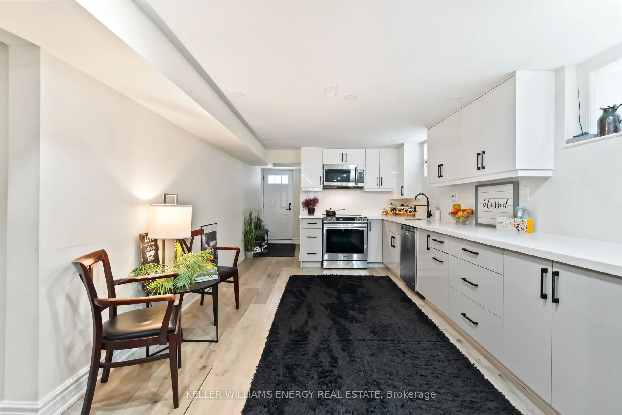 110 Littleleaf Drive