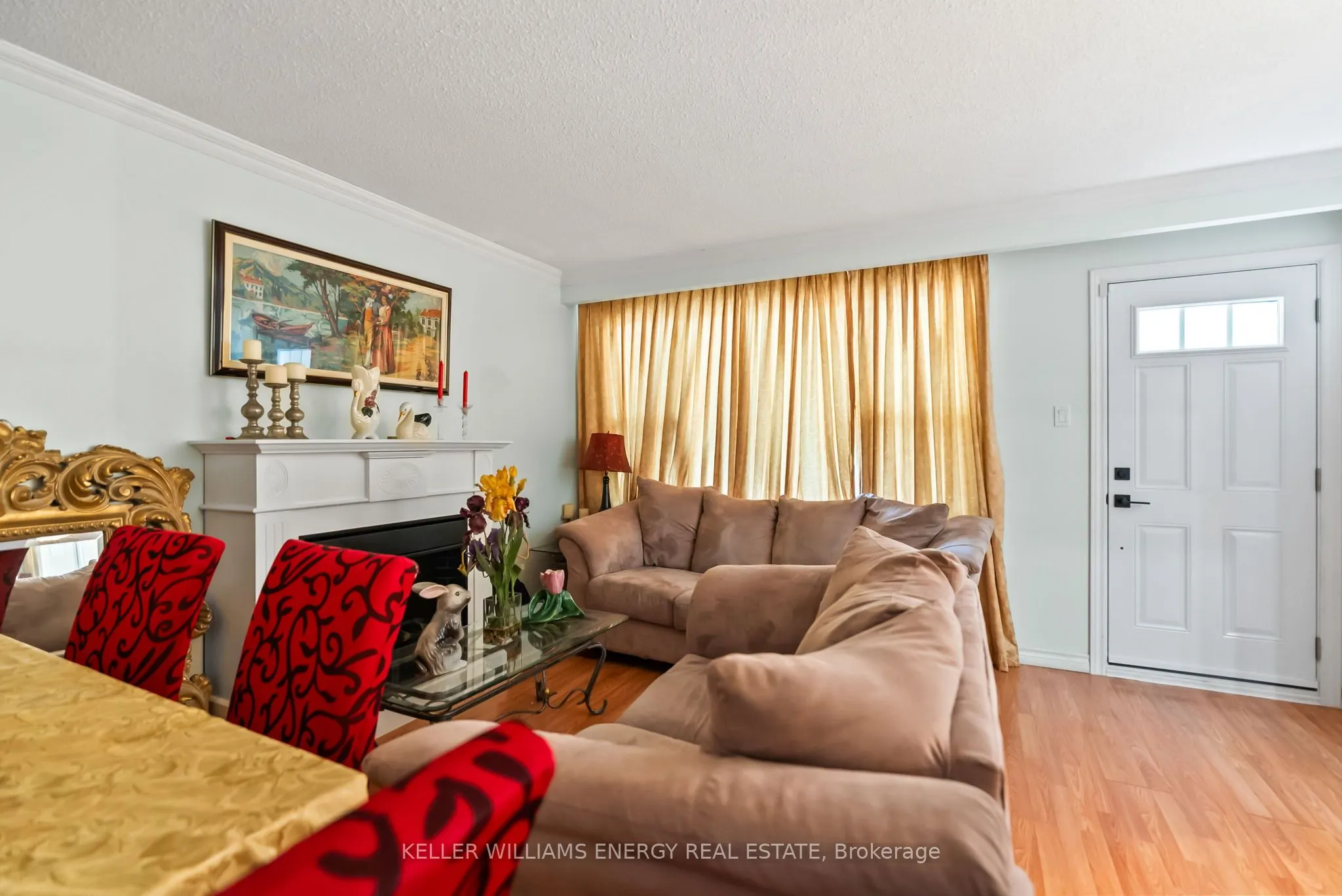 110 Littleleaf Drive