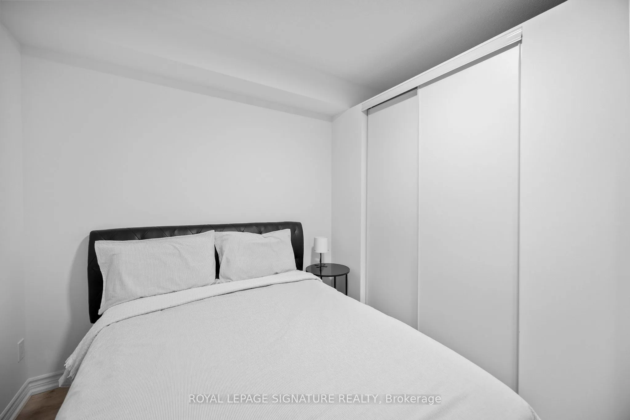 1 Falaise Road, #214