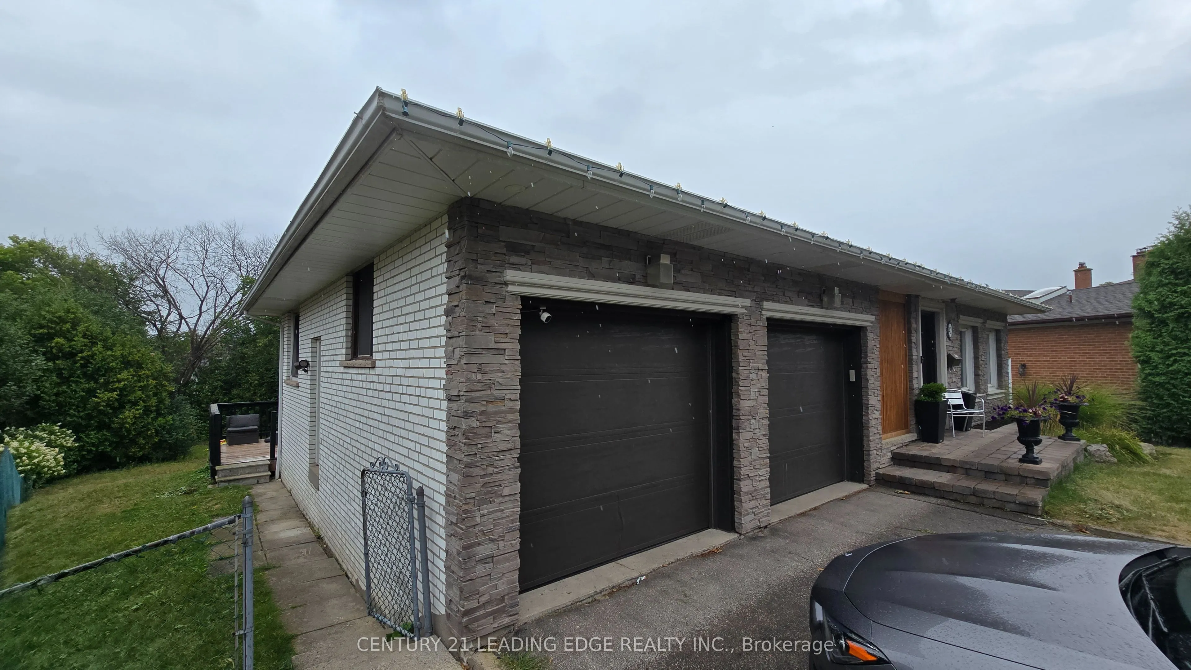 42 Arkona Drive, #Bsmt