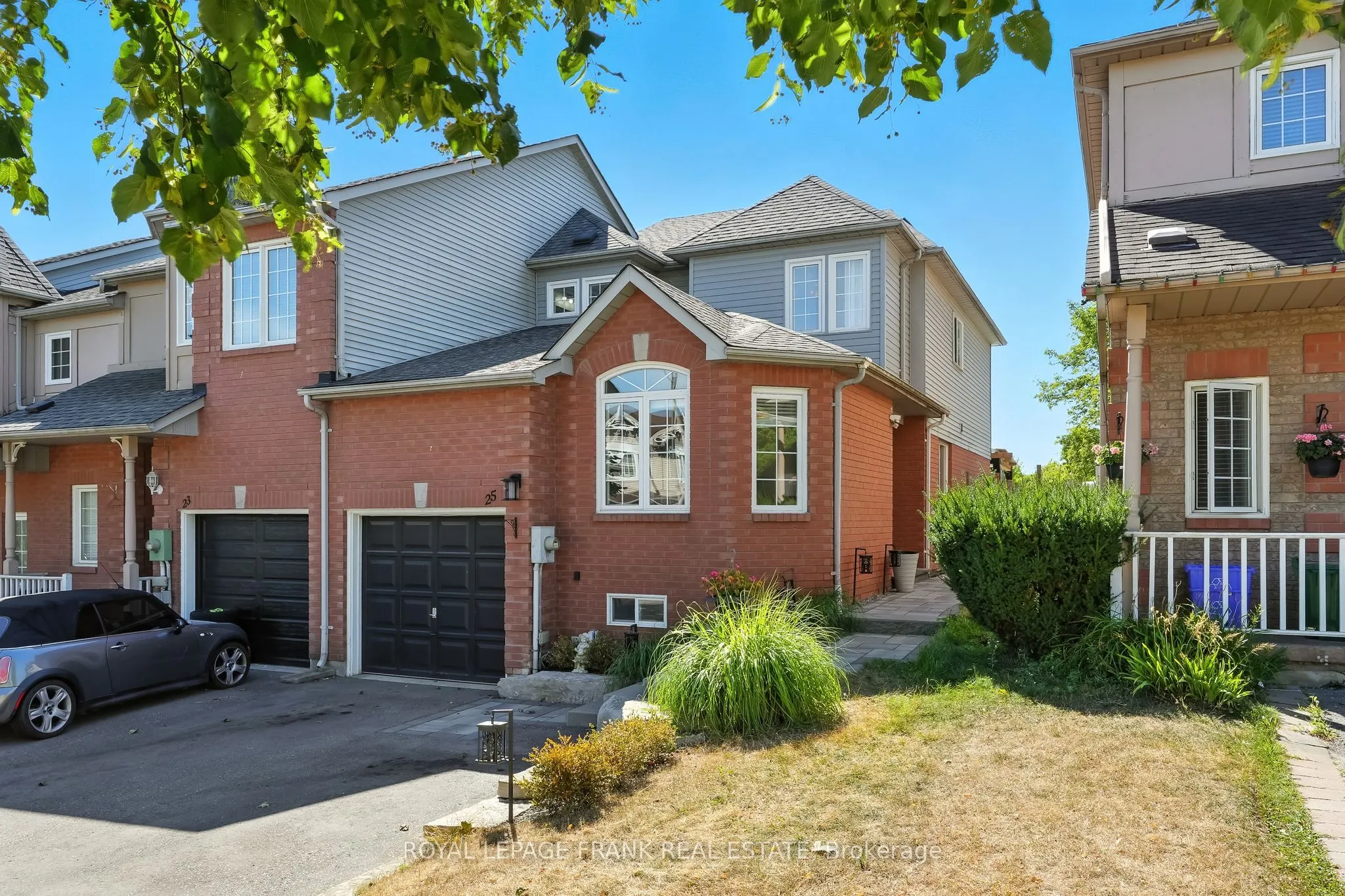 25 Trewin Lane