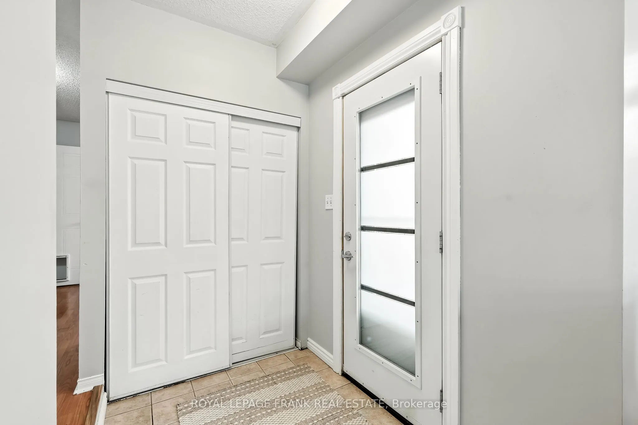 25 Trewin Lane
