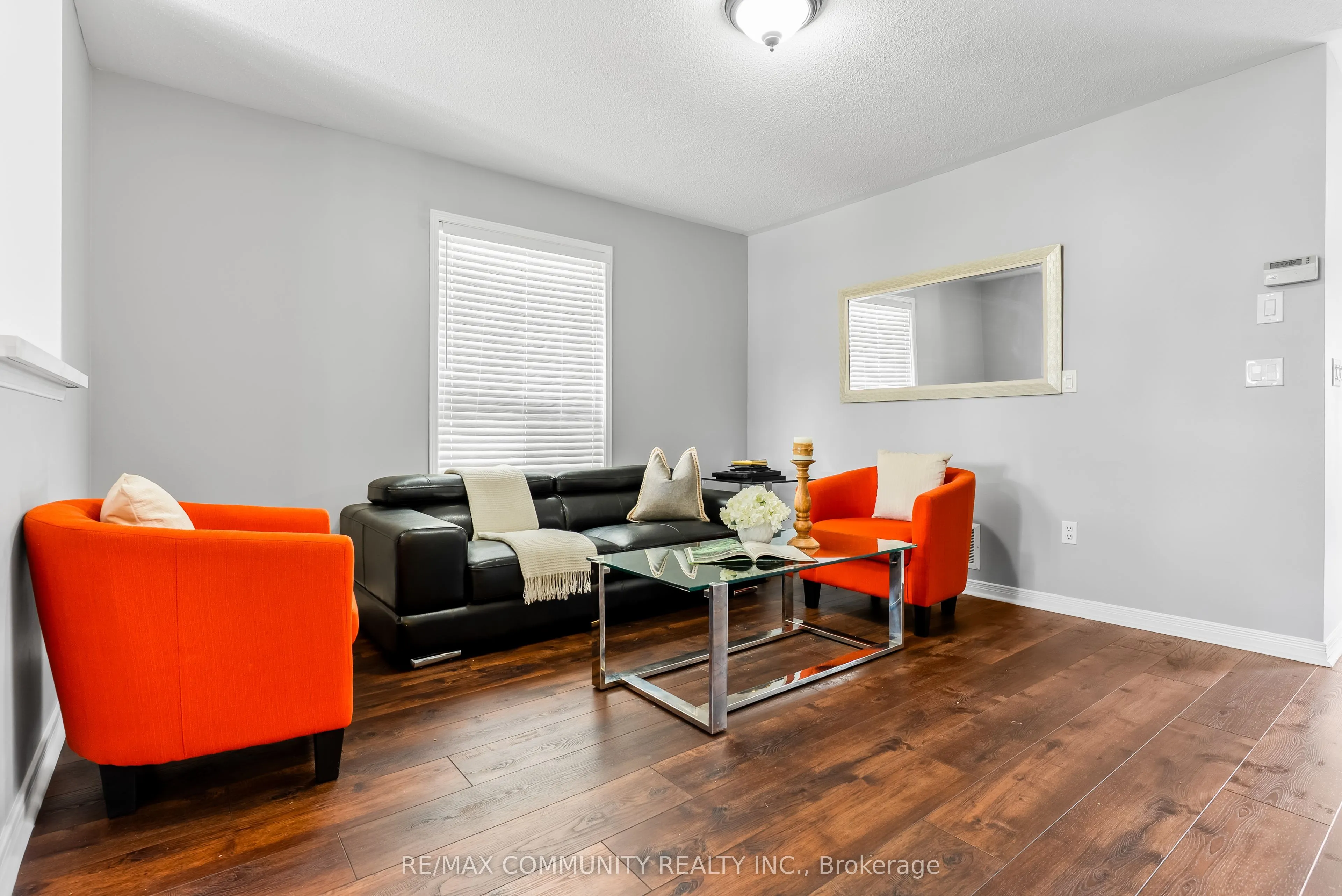 147 Argent Street