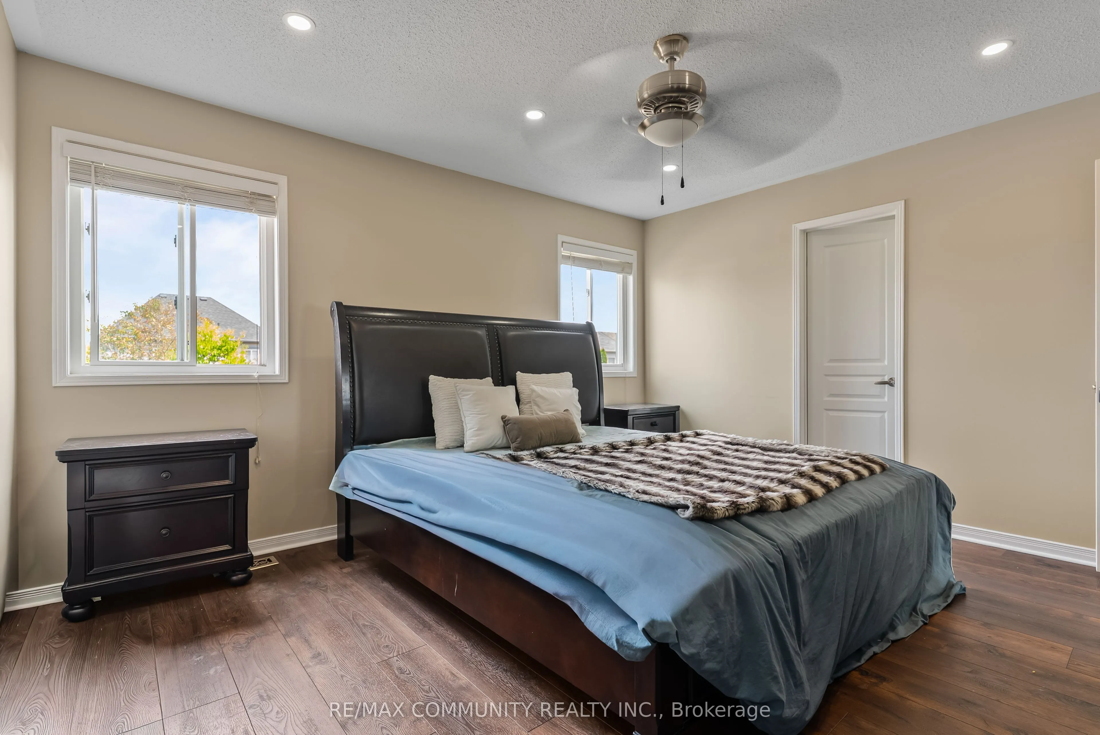 147 Argent Street