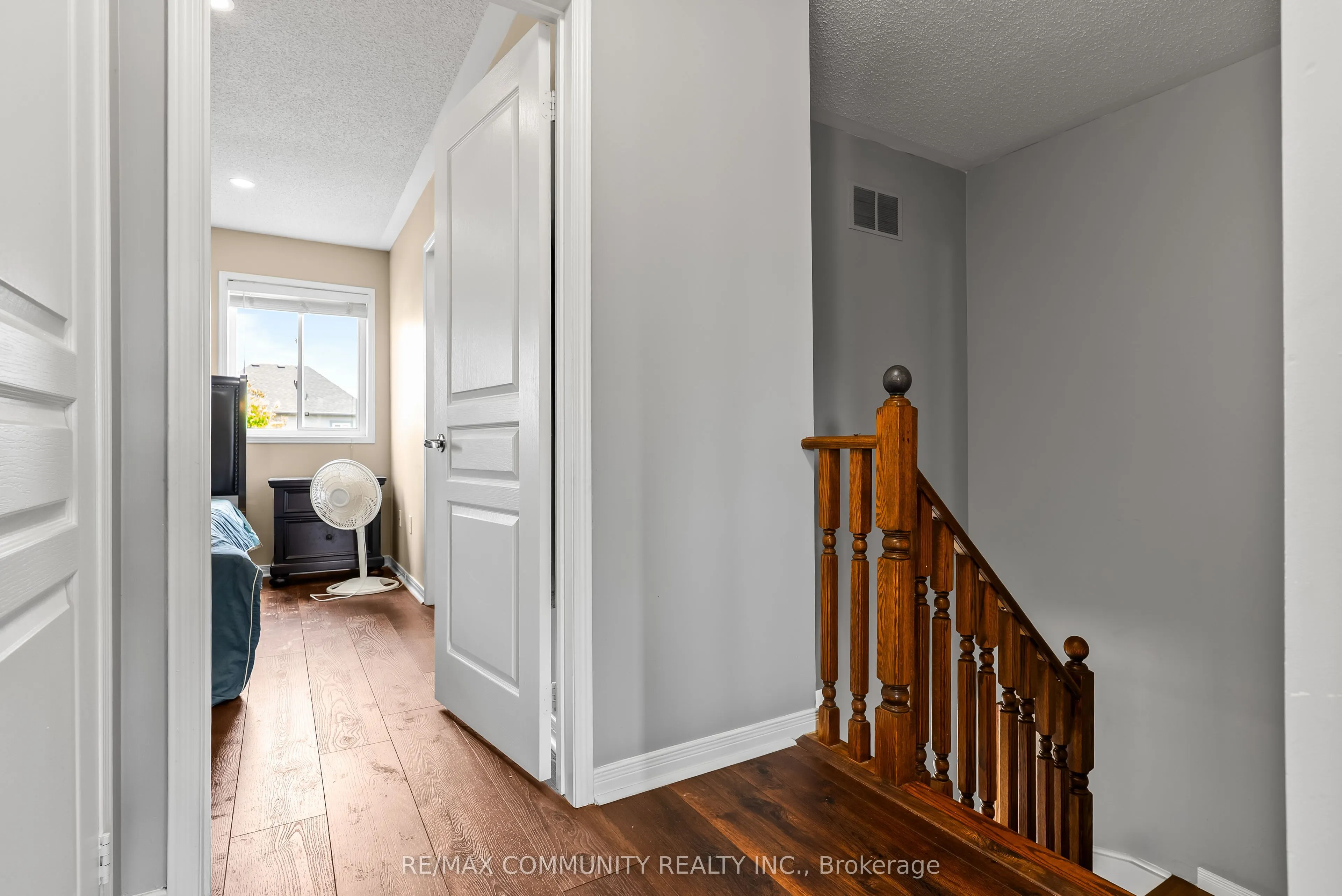 147 Argent Street