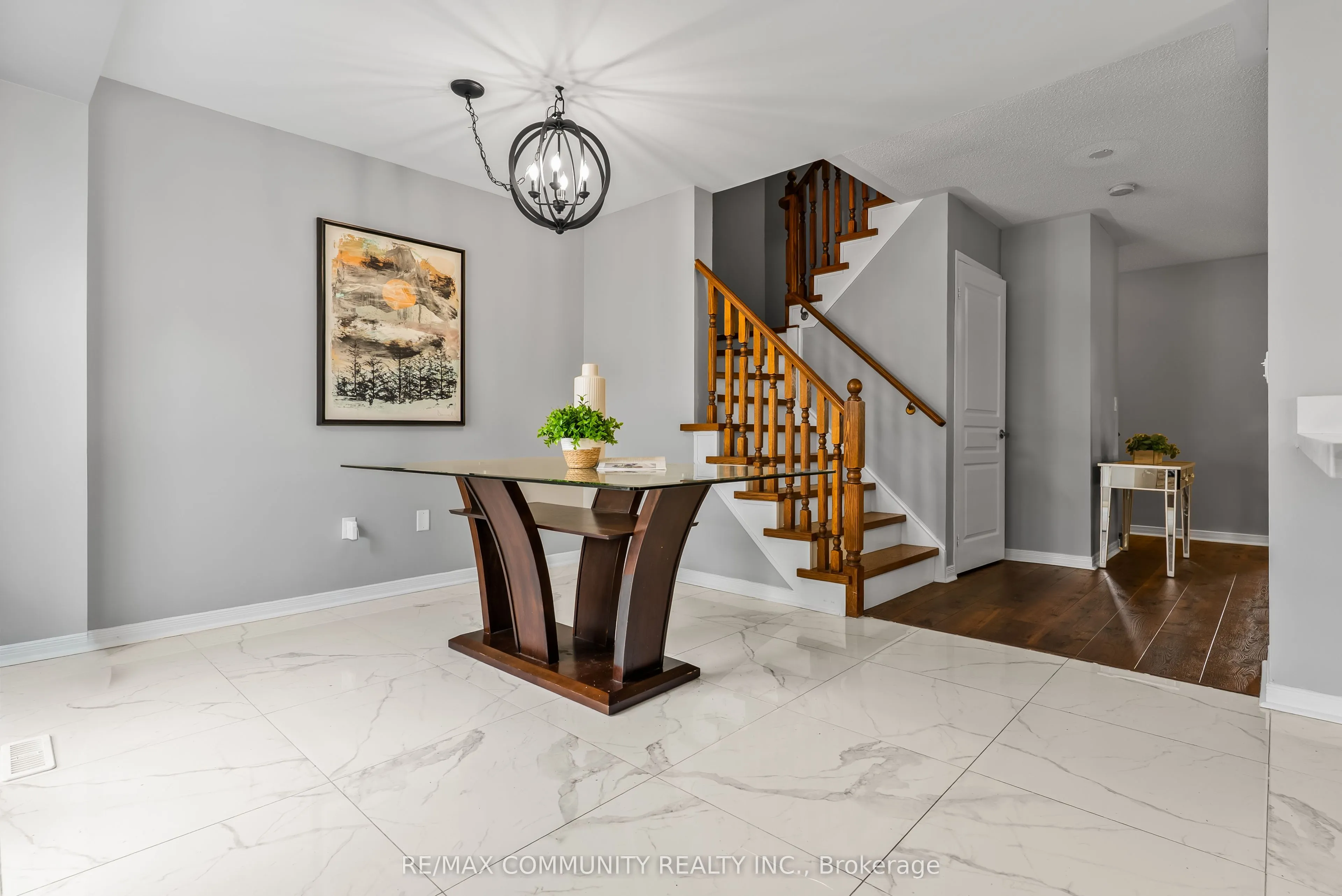 147 Argent Street