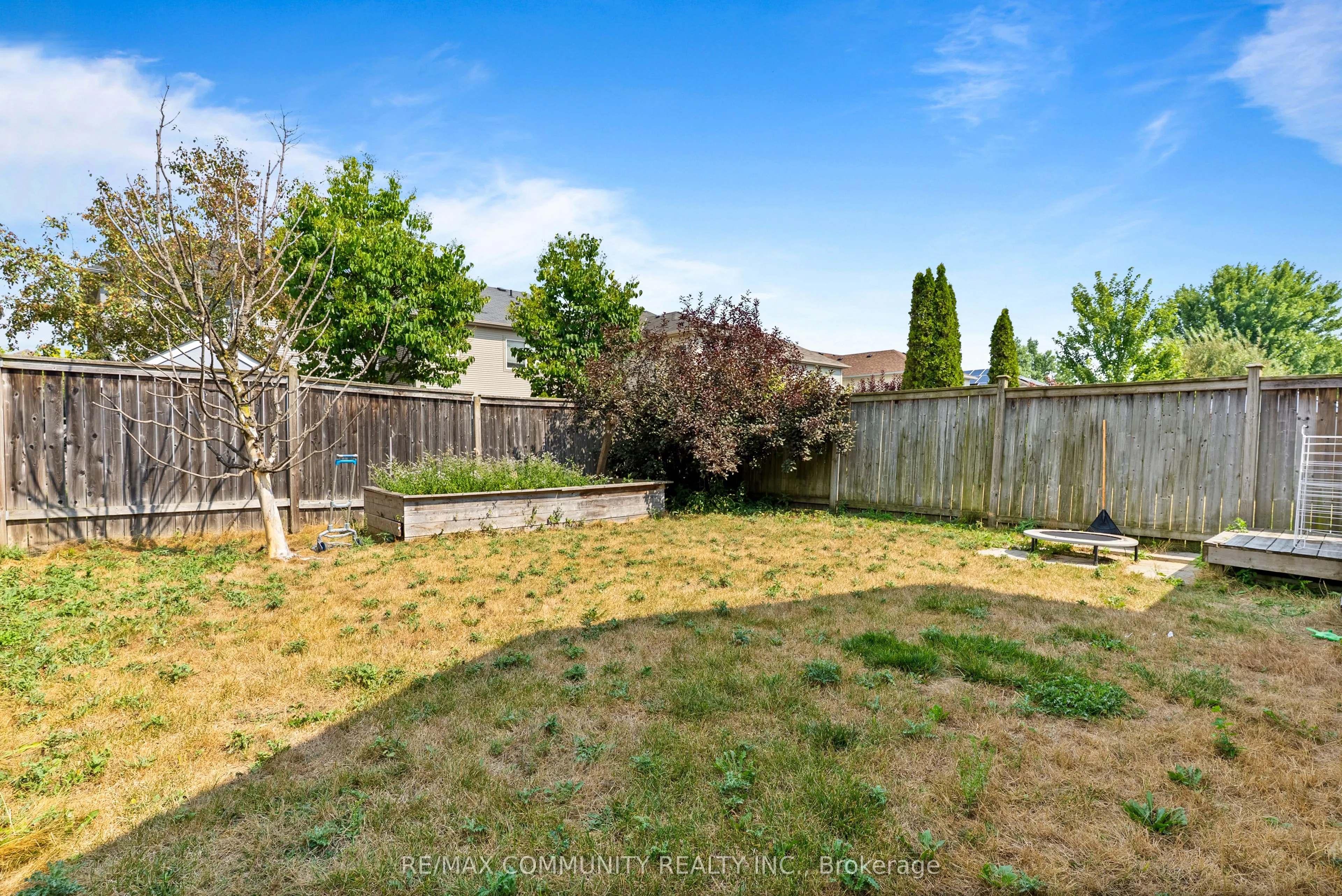 147 Argent Street