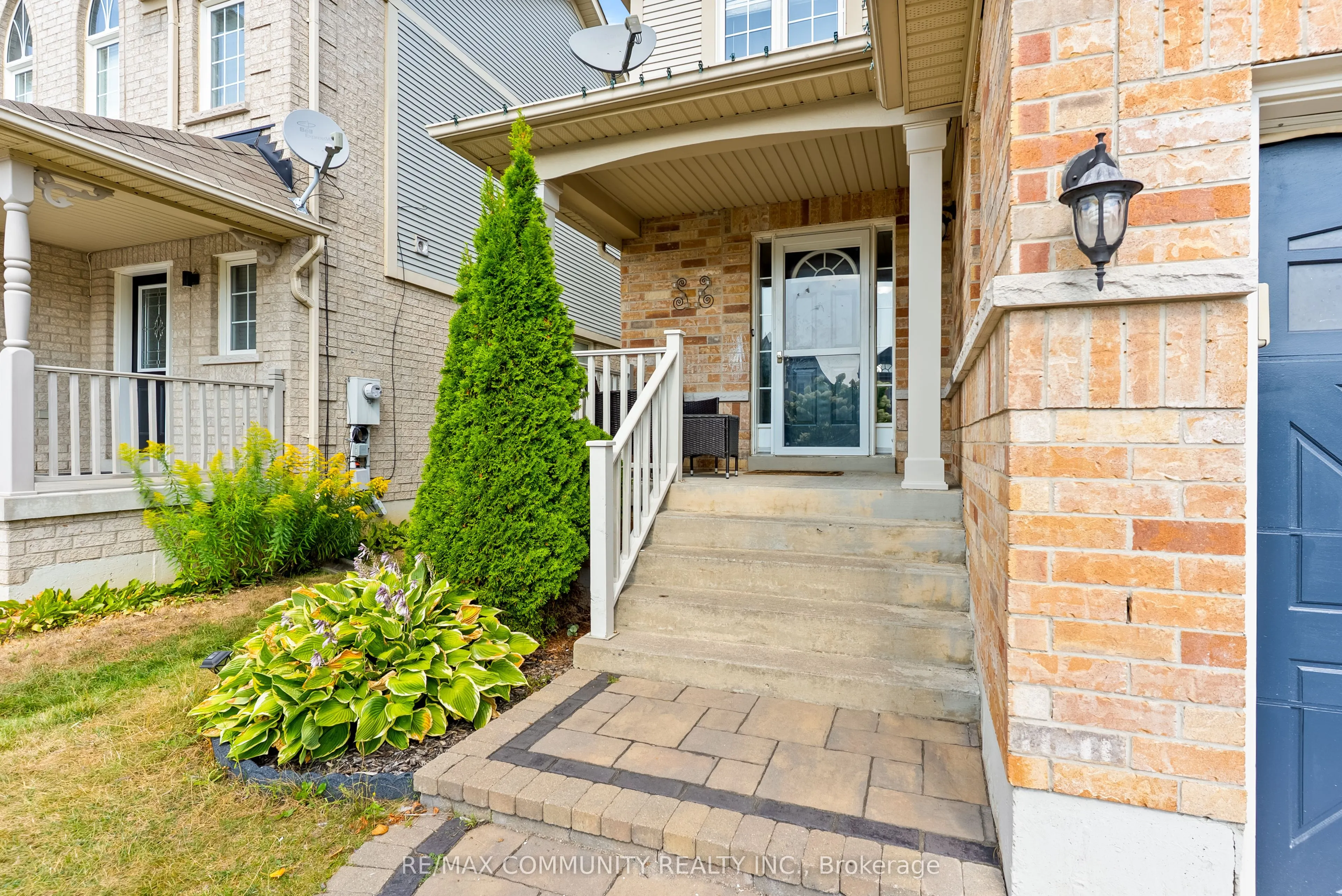 147 Argent Street