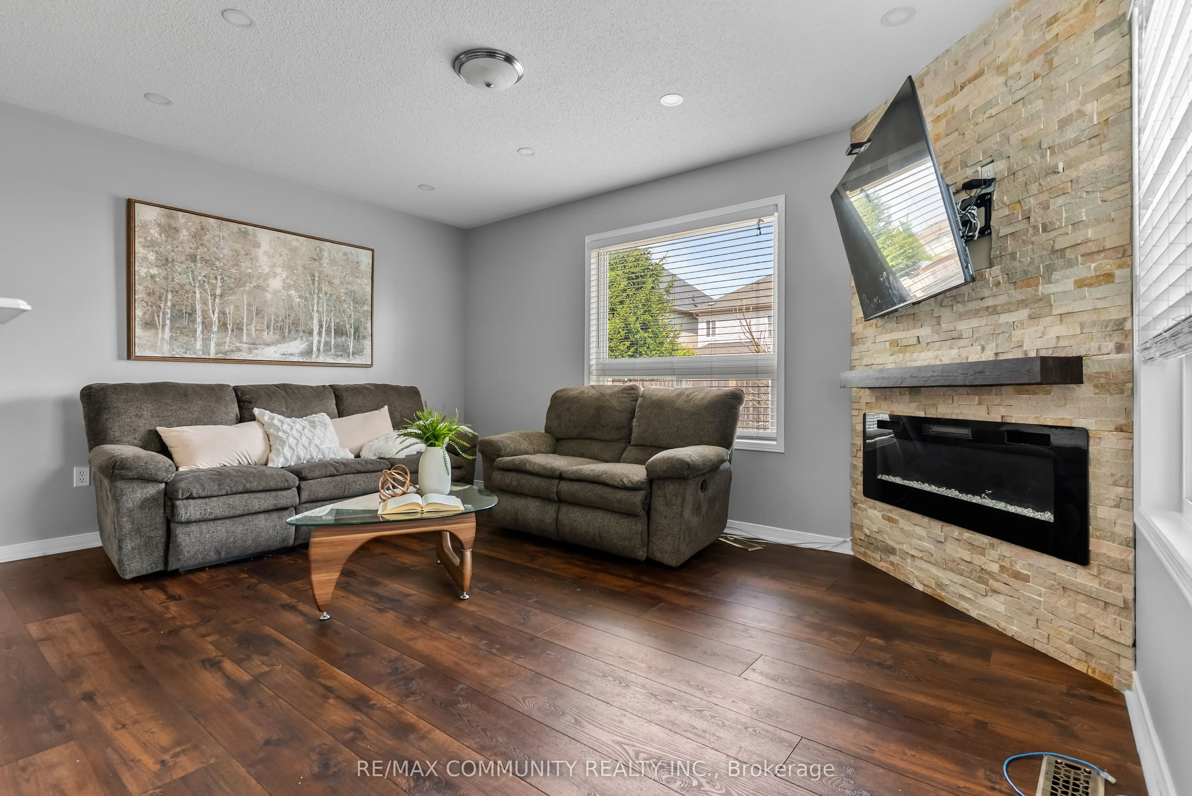 147 Argent Street