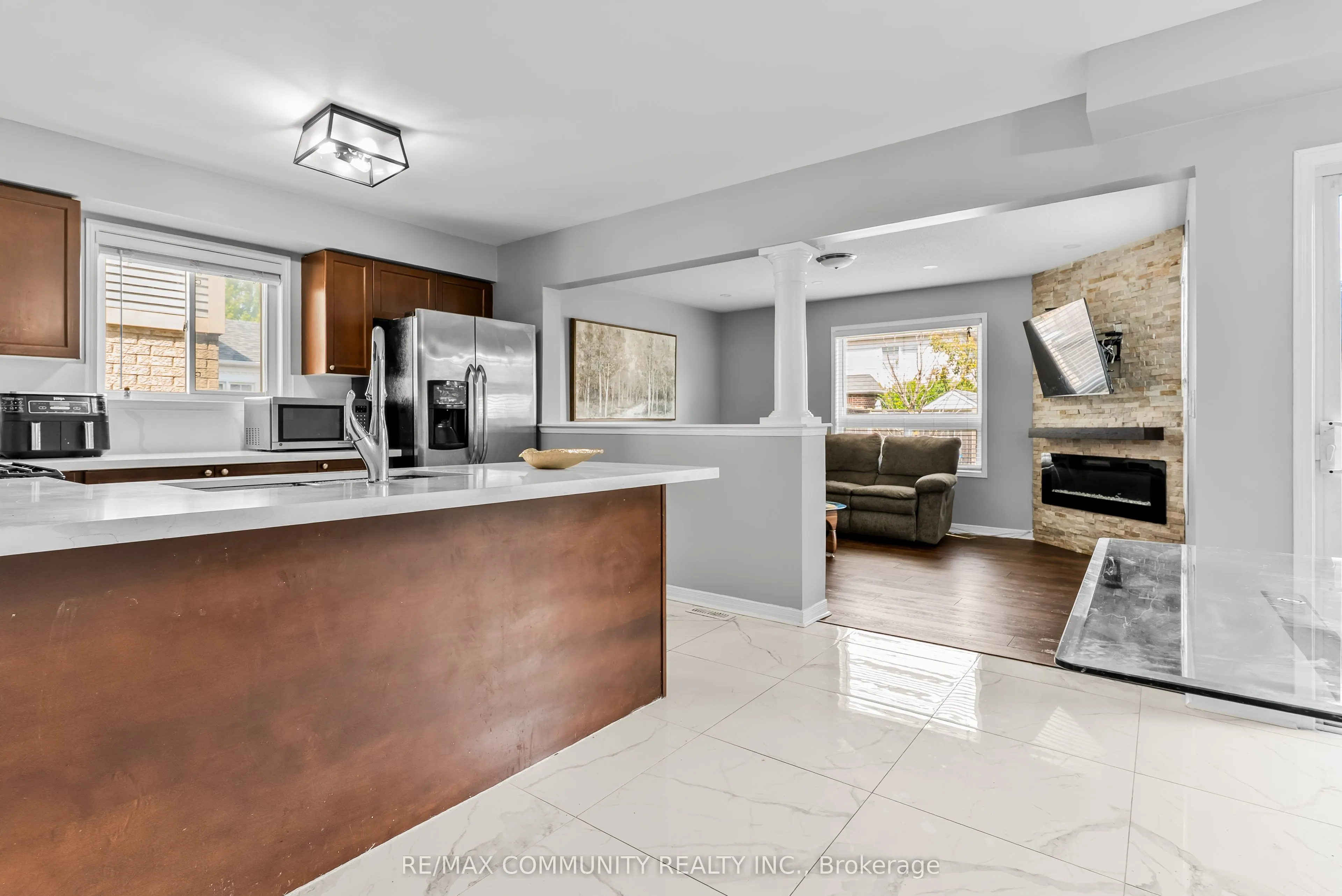 147 Argent Street