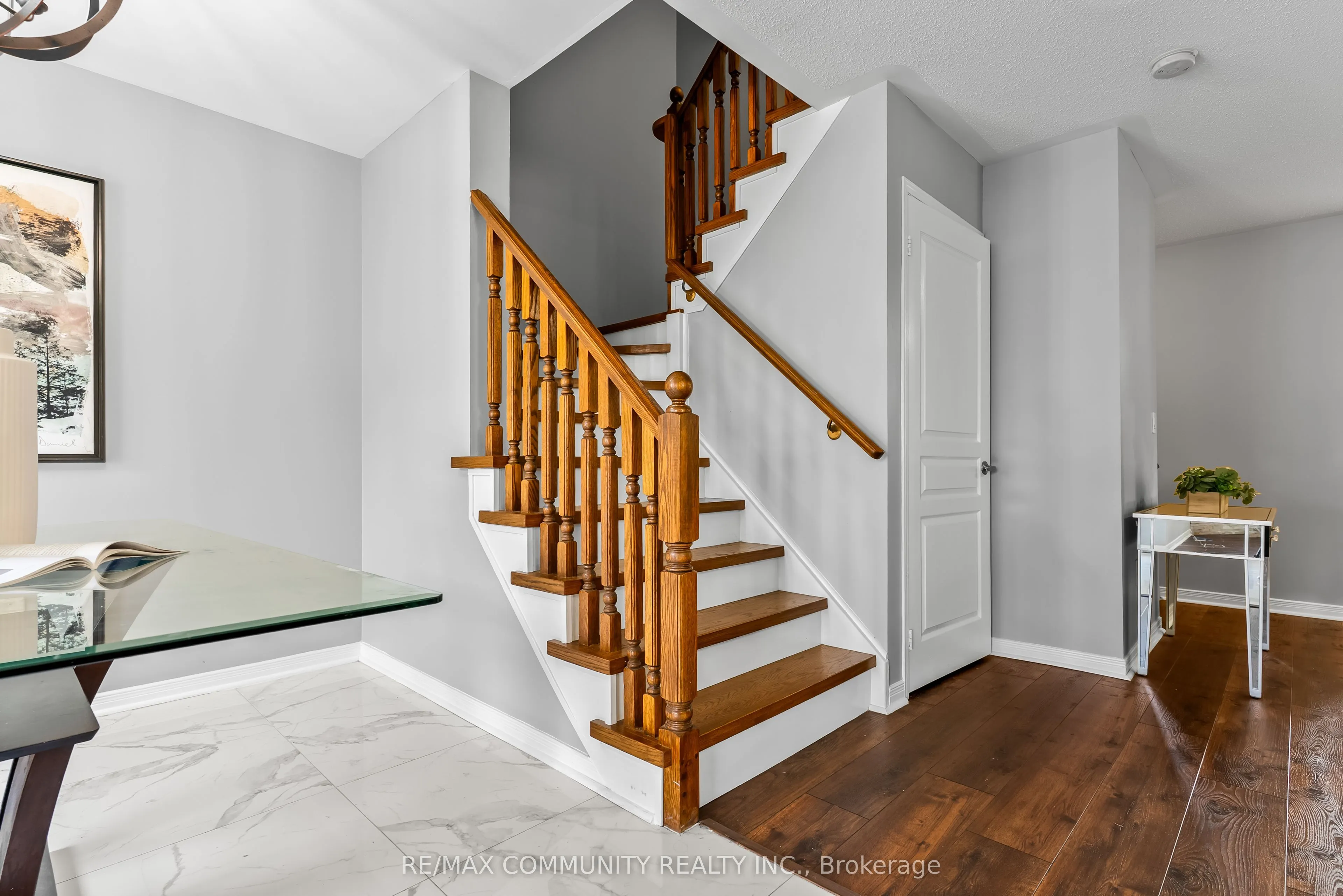 147 Argent Street